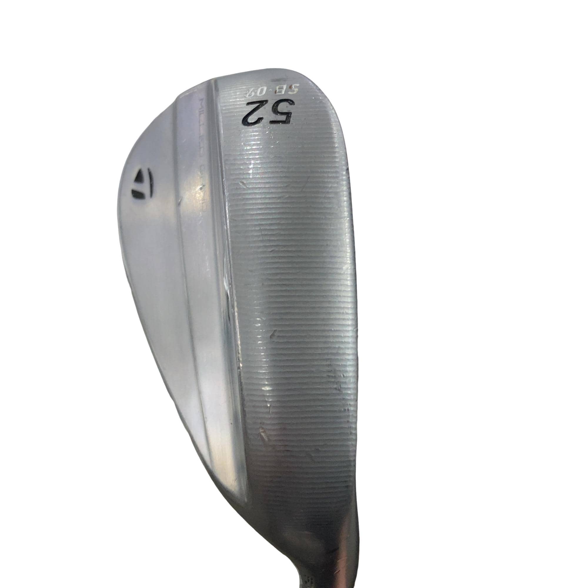 �s�����������@�l�������@�l�h�k�k�d�c�@�f�q�h�m�c�@�T�@�T�Q°�^�O�X°�r�a