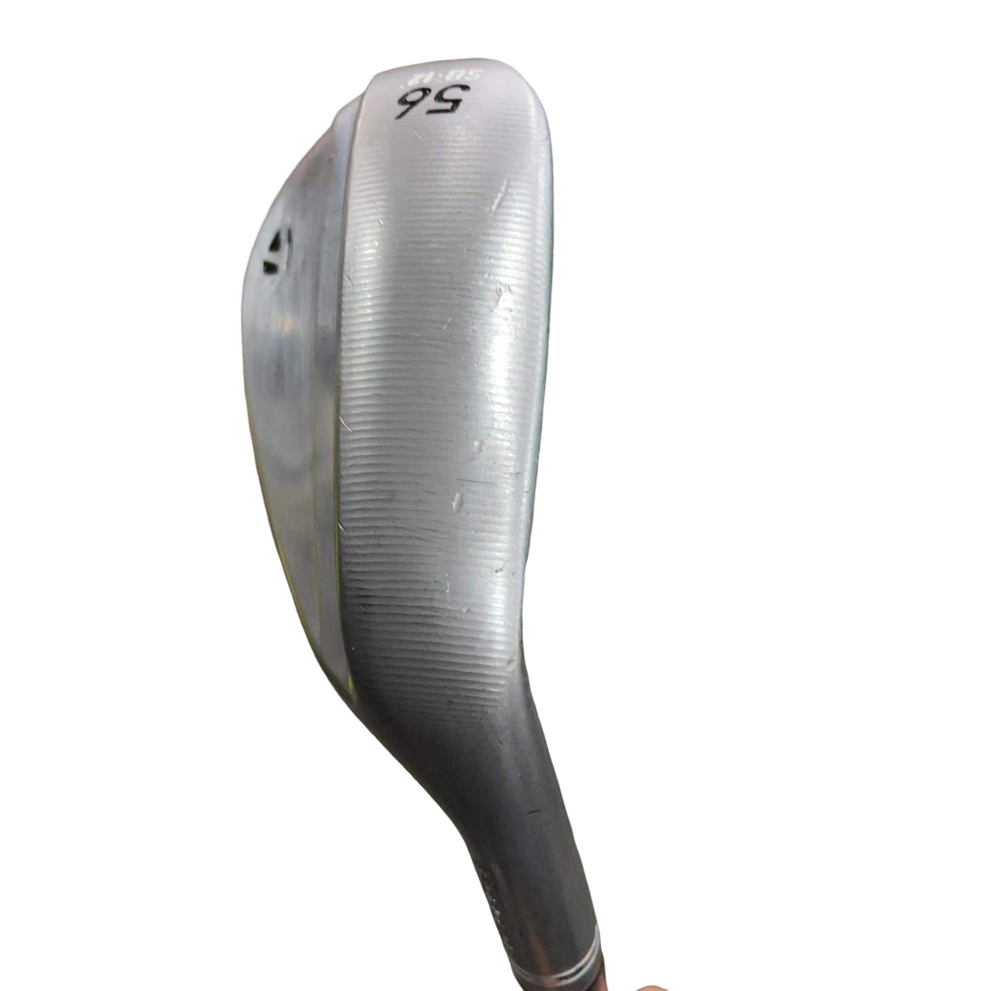 �s�����������@�l�������@�l�h�k�k�d�c�@�f�q�h�m�c�@�T�@�T�U°�^�P�Q°�r�a