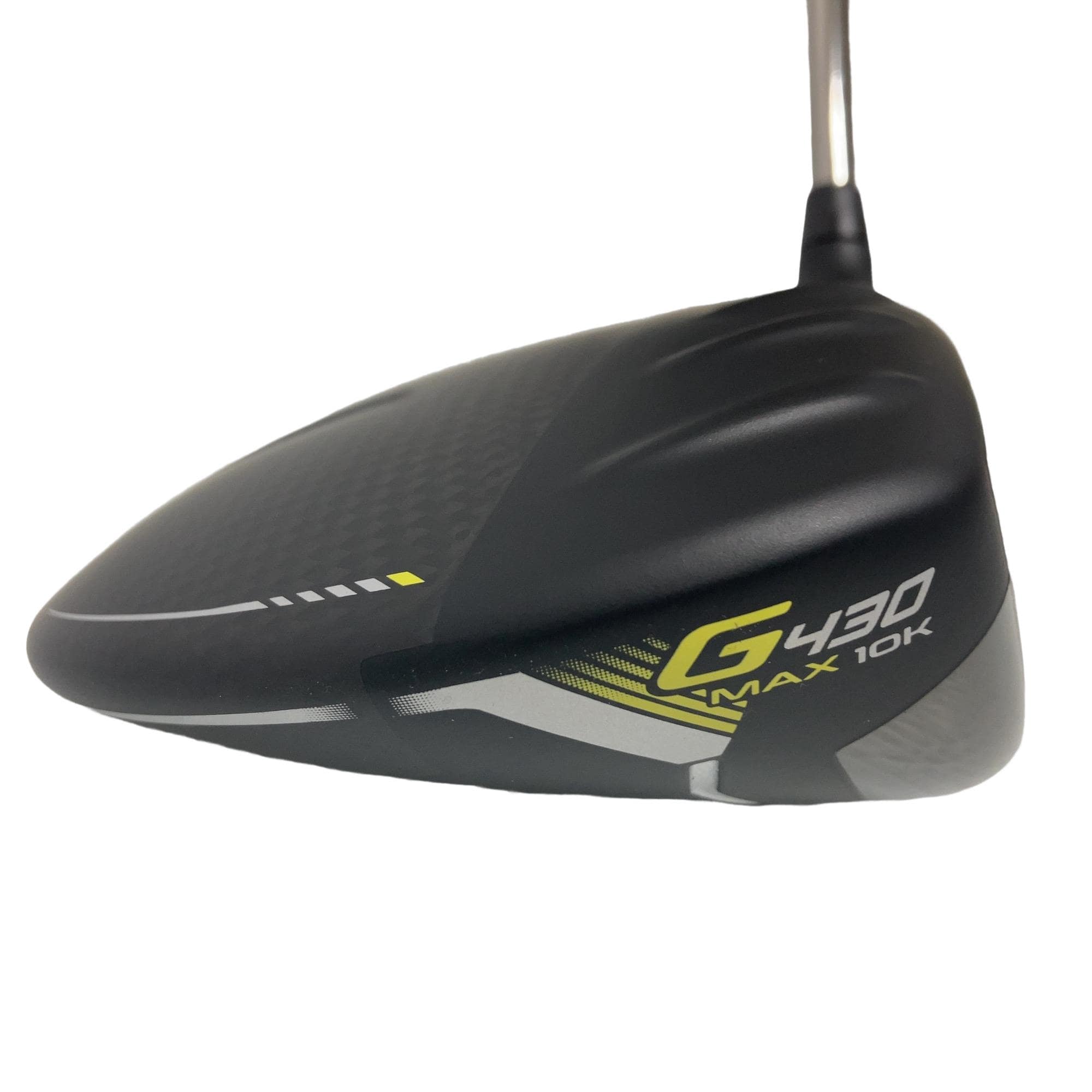 �f�S�R�O�@�l�`�w�@�P�O�j�@�P�O�D�T°