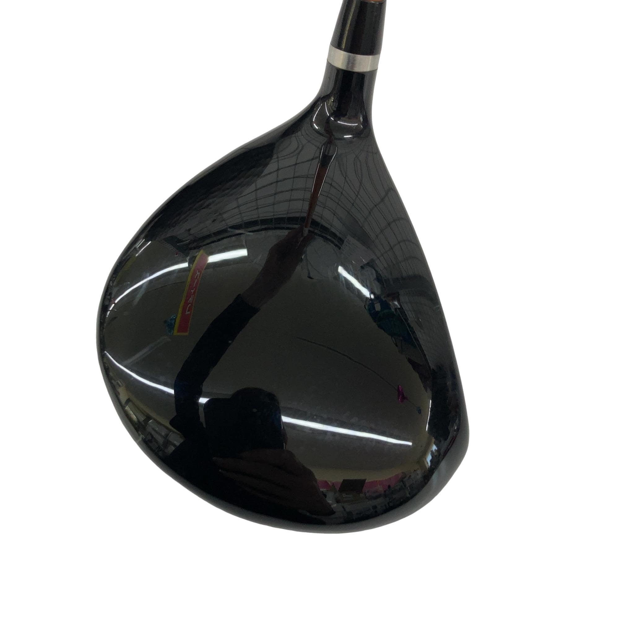 �q�l�w�i�Q�O�P�U�j�@�T�v