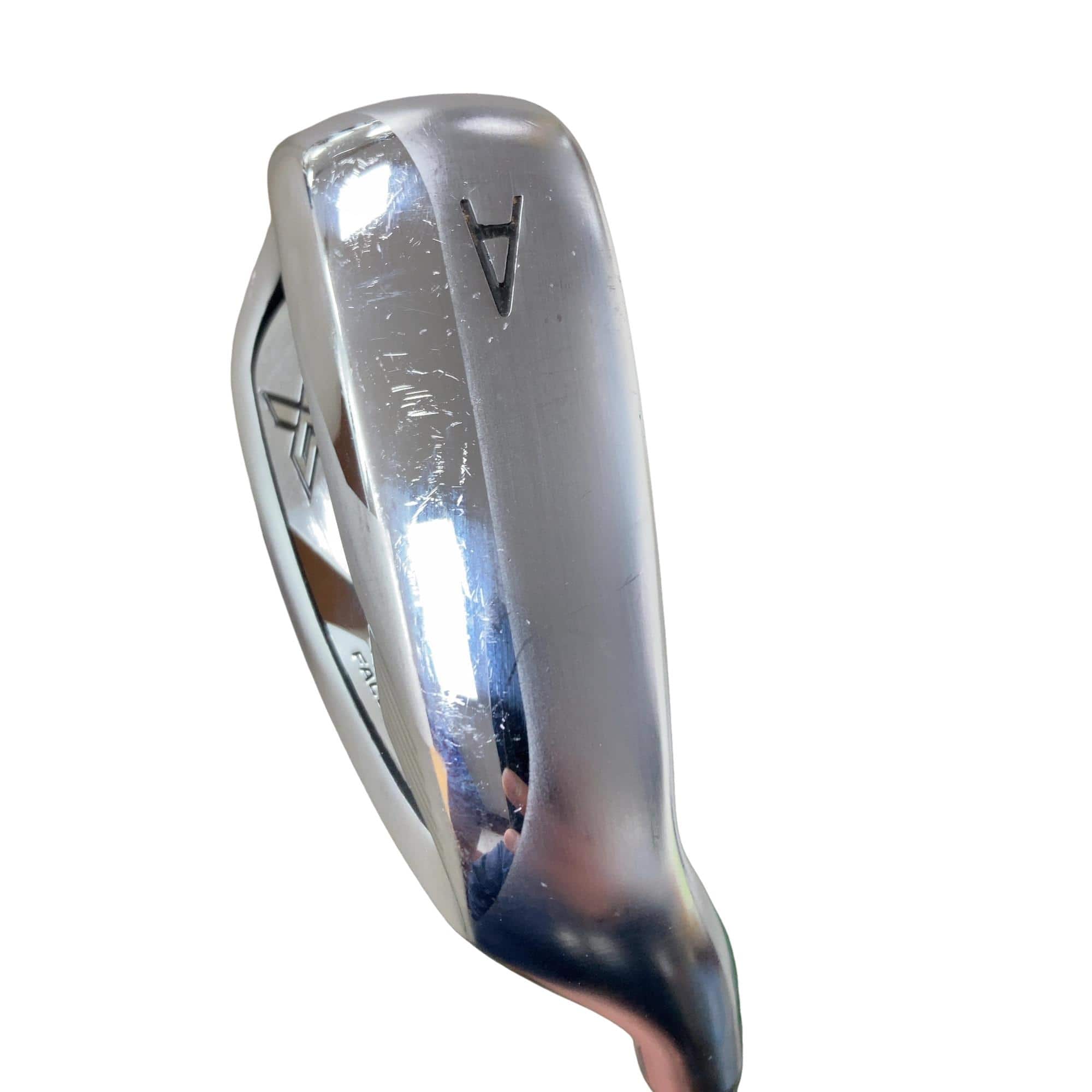 �w�w�h�n�i�Q�O�Q�S�j�@�������@�`�v