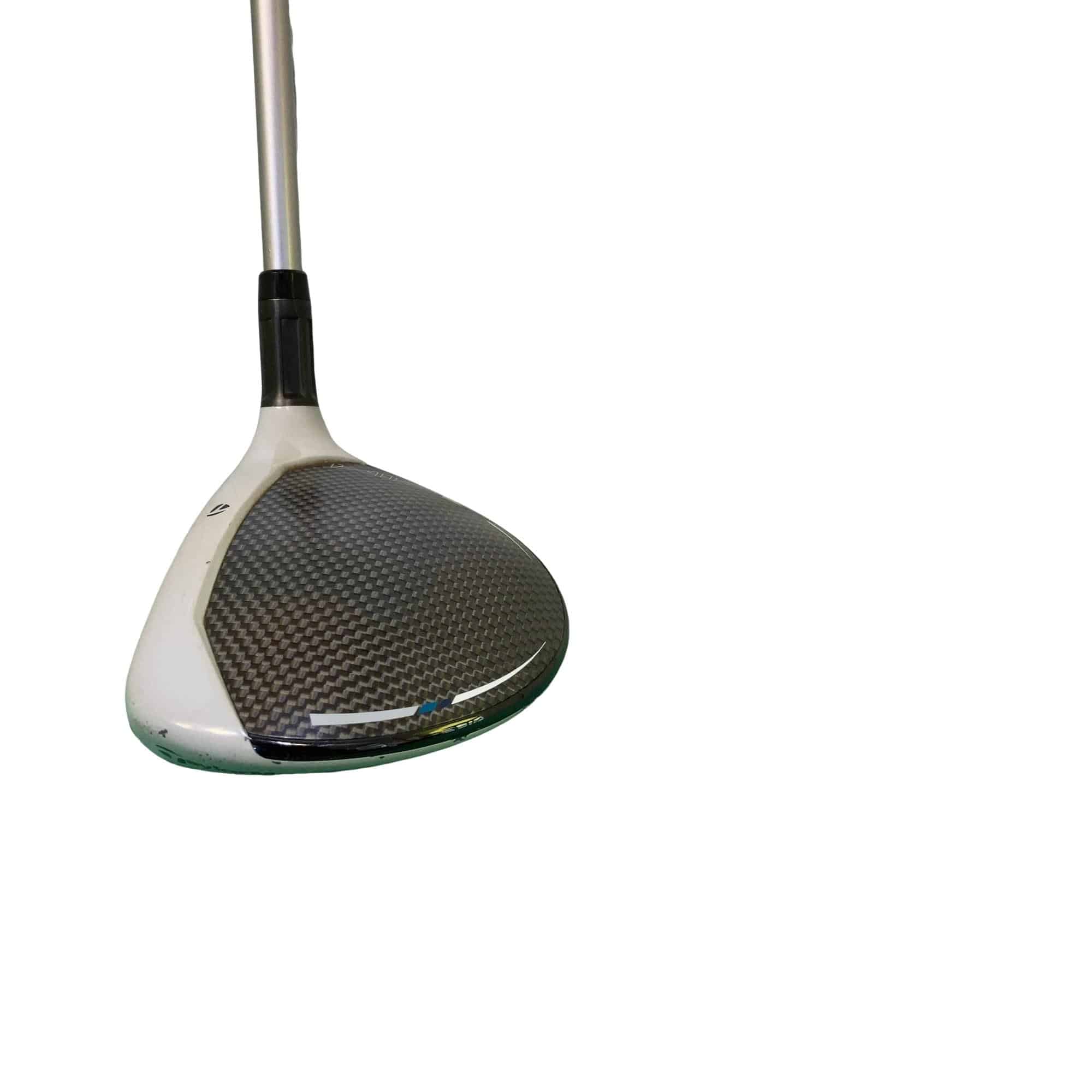 �r�h�l�@�l�`�w�@�T�v�@���t�e�B