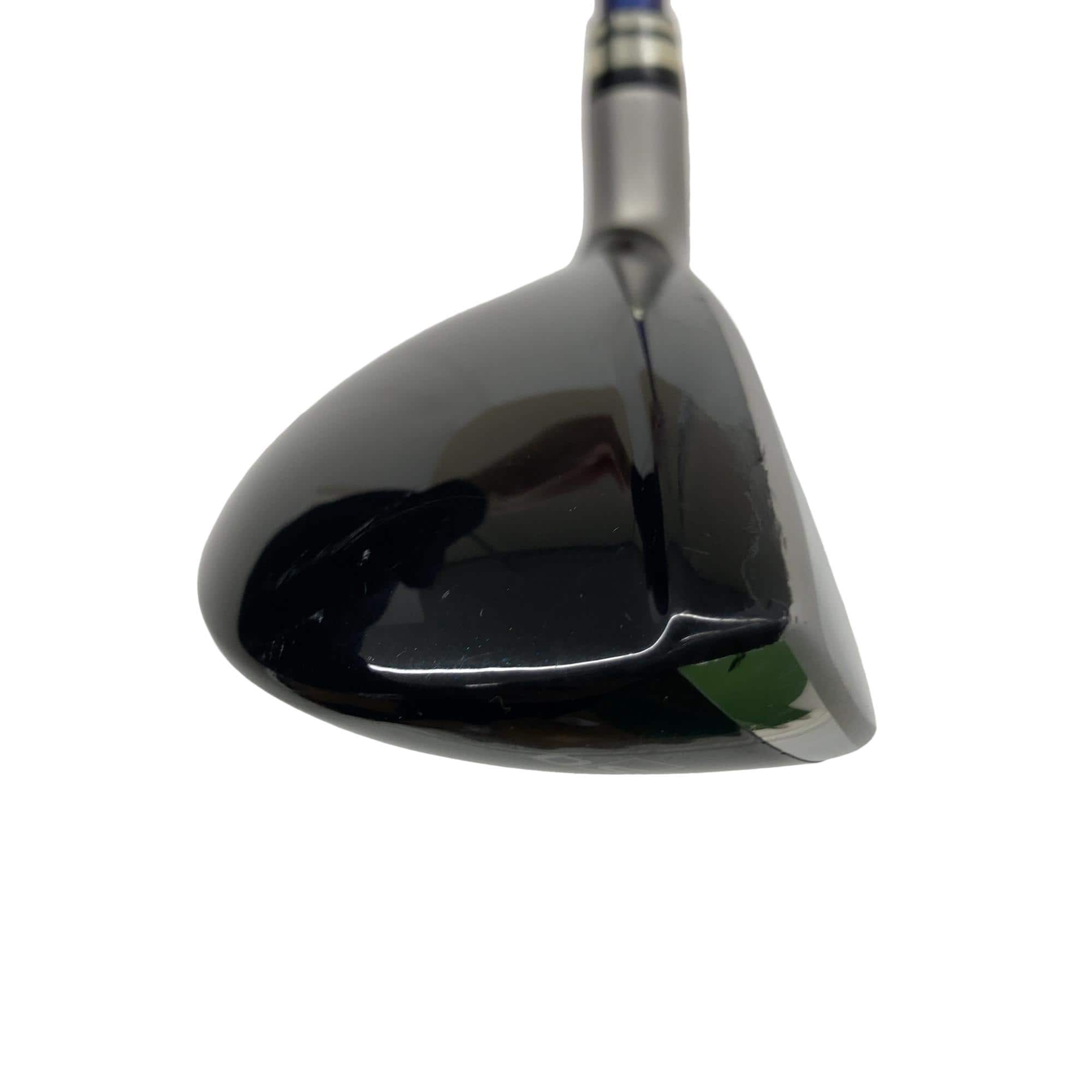 �w�w�h�n�i�Q�O�P�S�j�@�t�S