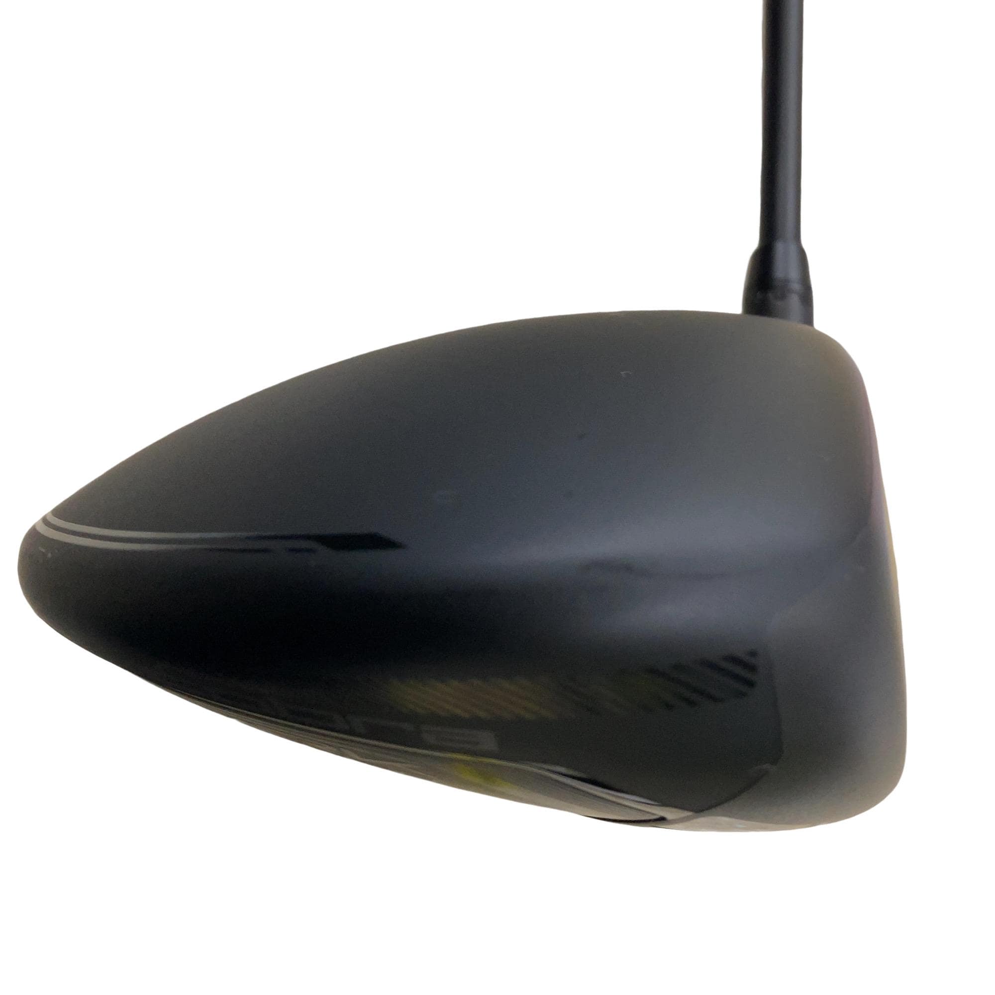 �����������@�c�`�q�j�r�o�d�d�c�@�w�@�@�X°