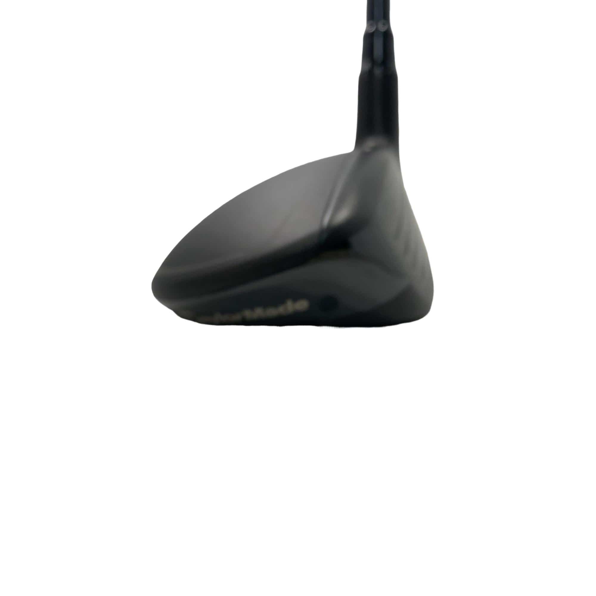 �p���S�c�@�t�S