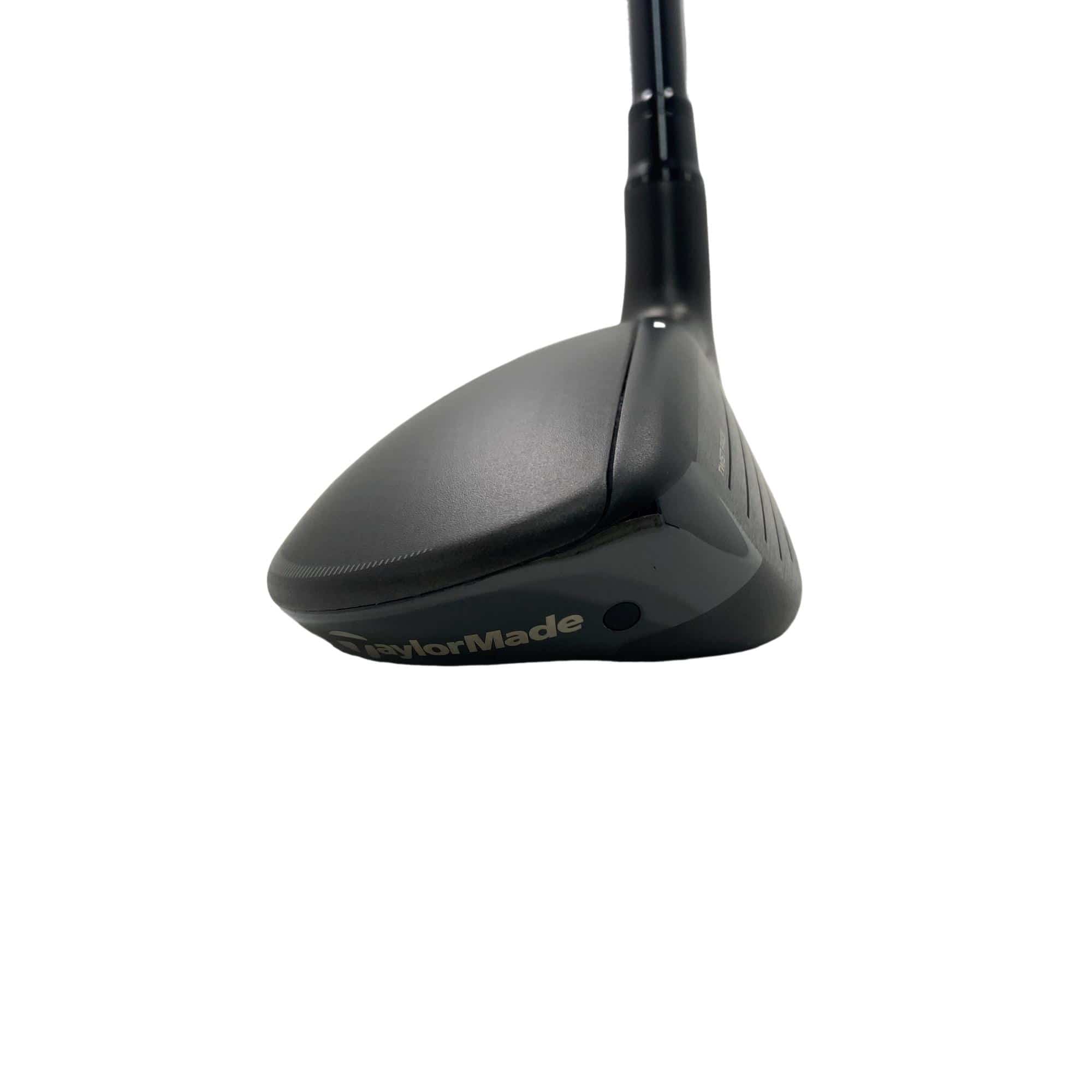 �p���S�c�@�t�T