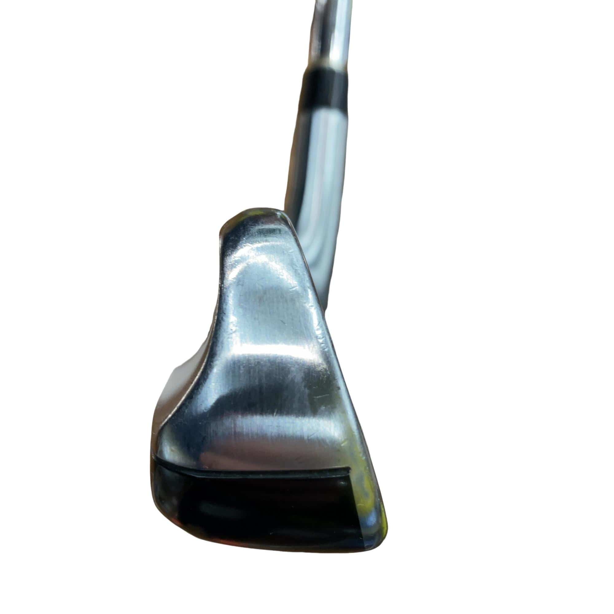 �r�h�l�@�c�g�x�@�t�T