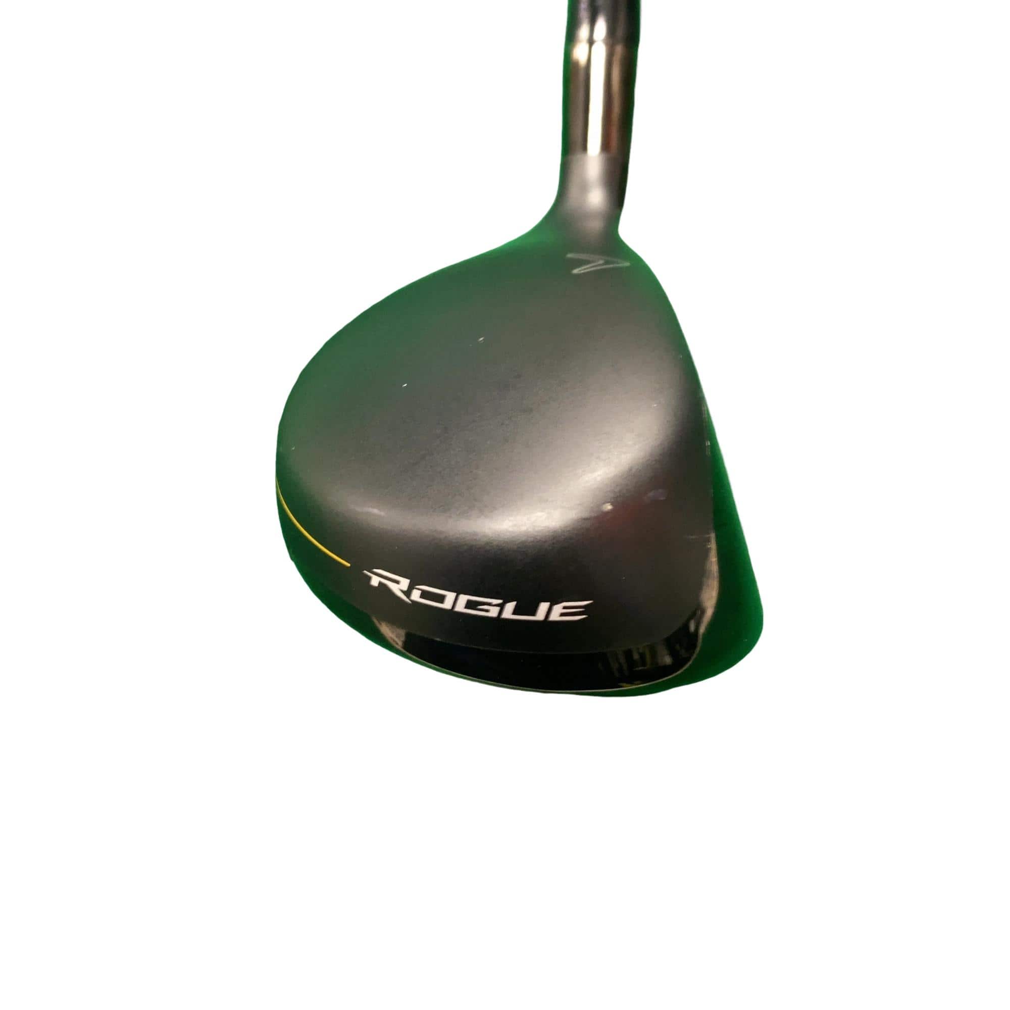 �q�n�f�t�d�@�r�s�@�l�`�w�@�t�T