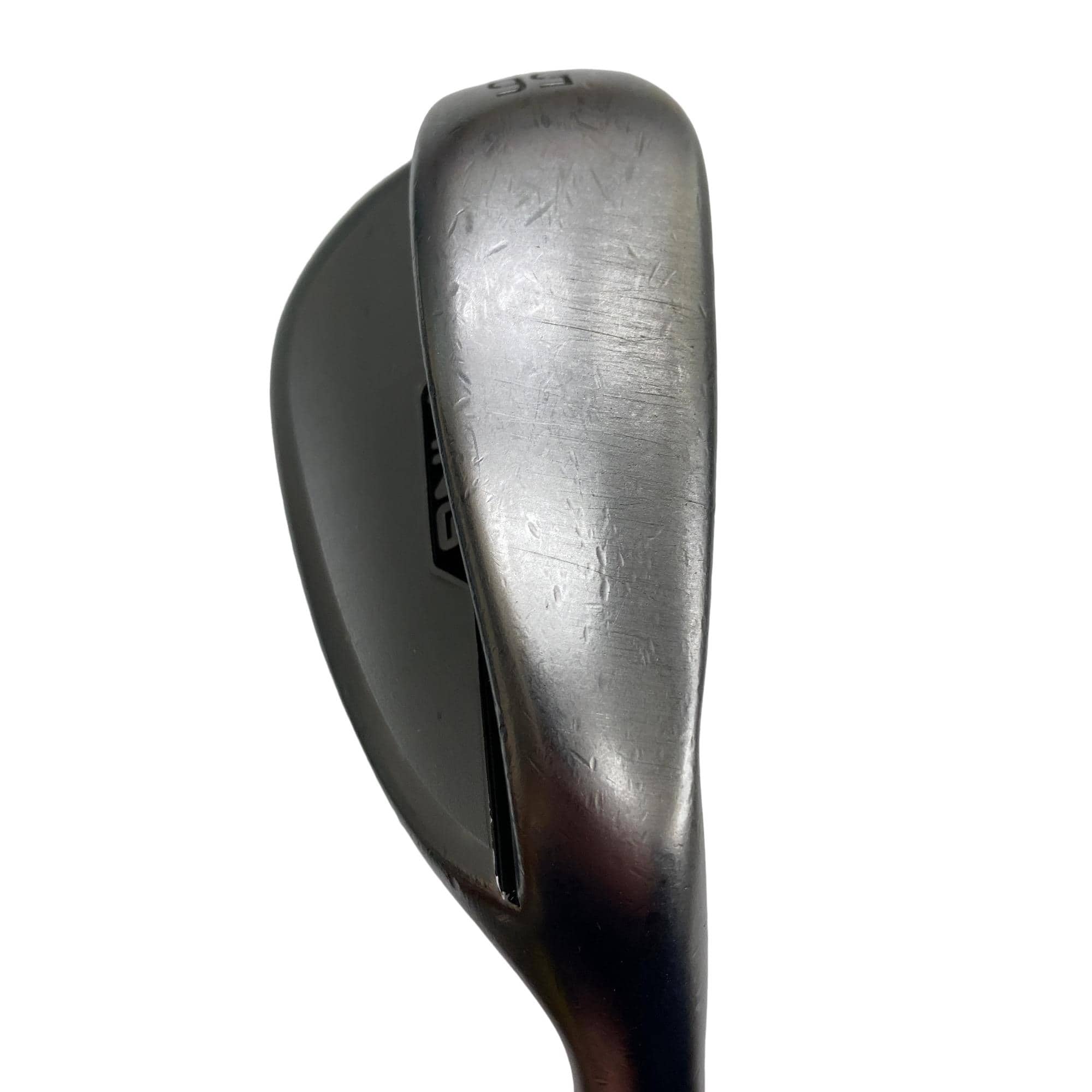 �o�h�m�f�@���P�T�X�@�T�U°�^�P�S°�@�v