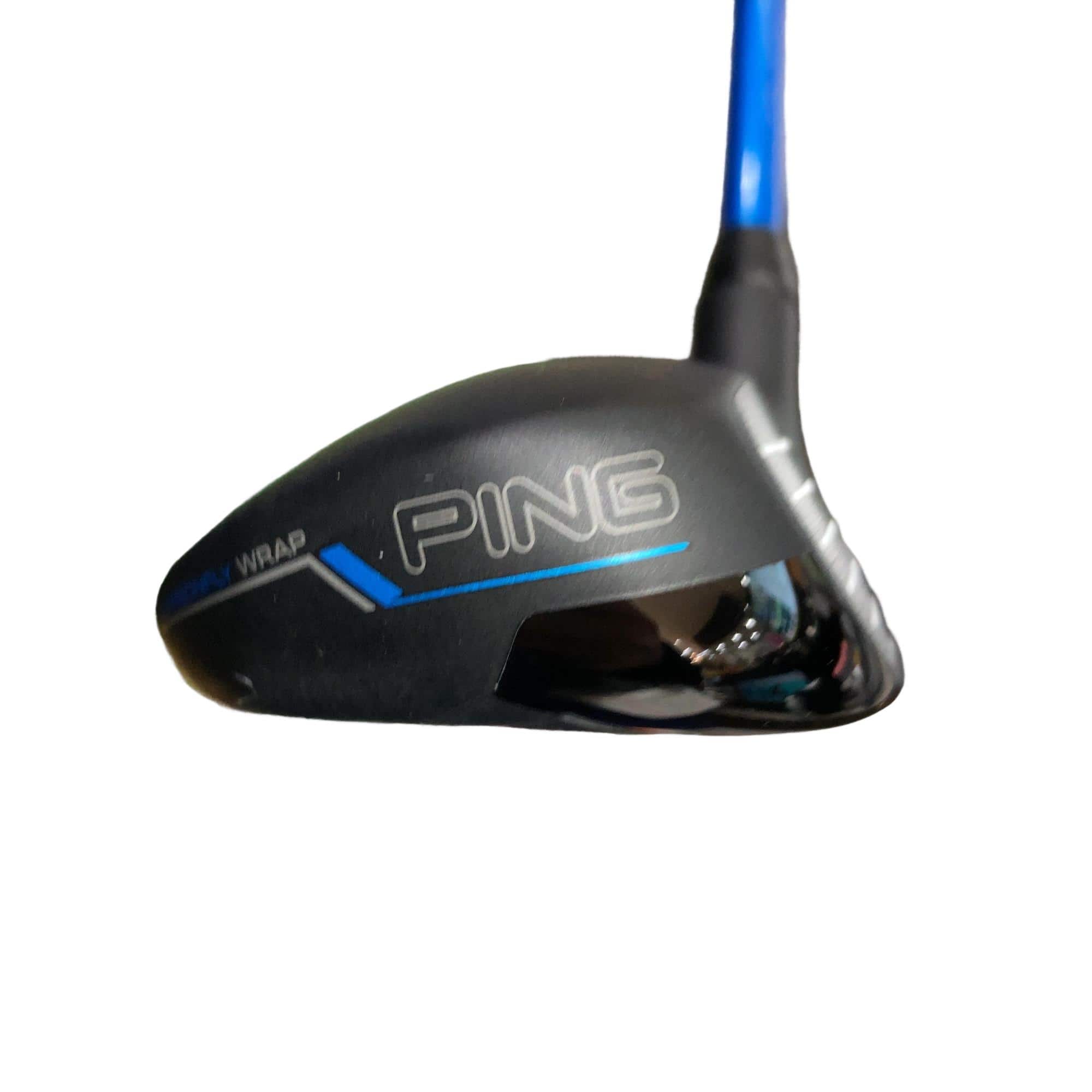 �f�S�S�O�@�t�U