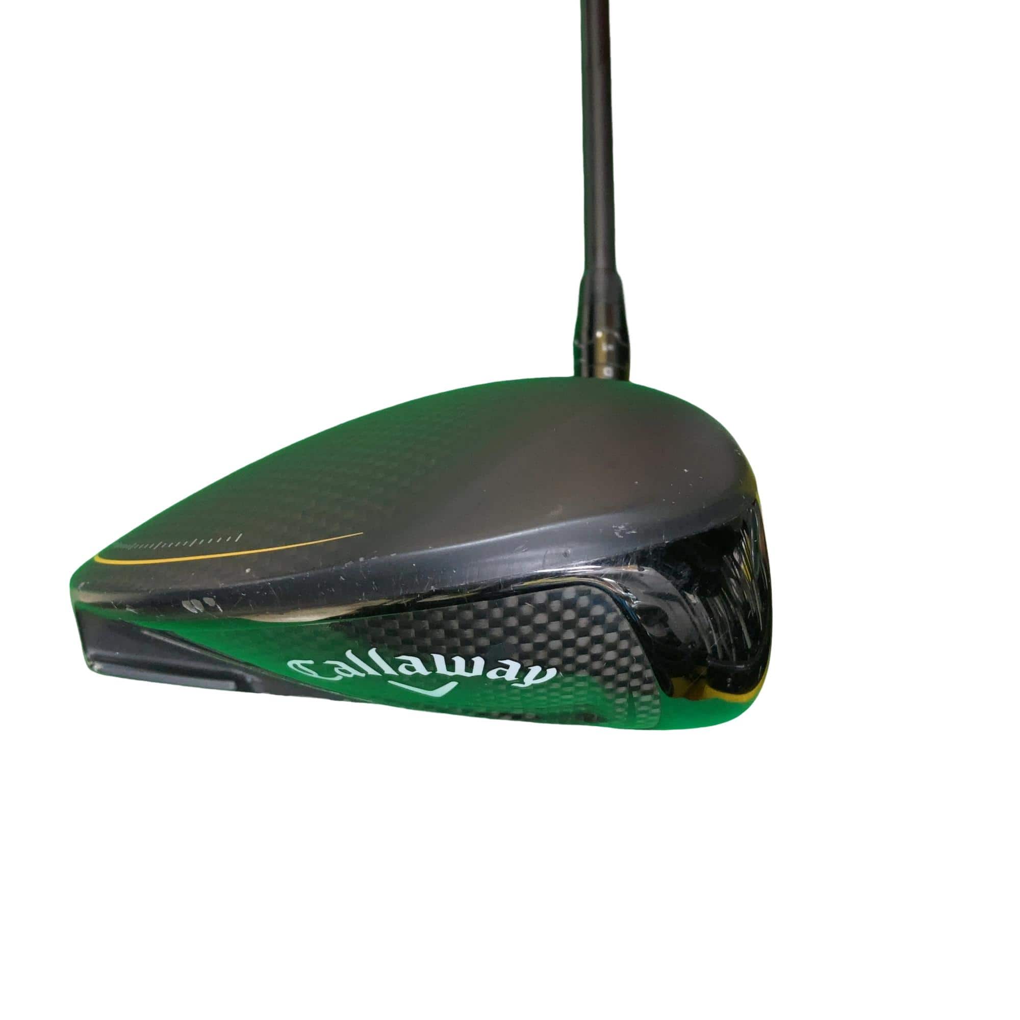 �q�n�f�t�d�@�r�s�@�l�`�w�@�c�@�P�O�D�T°