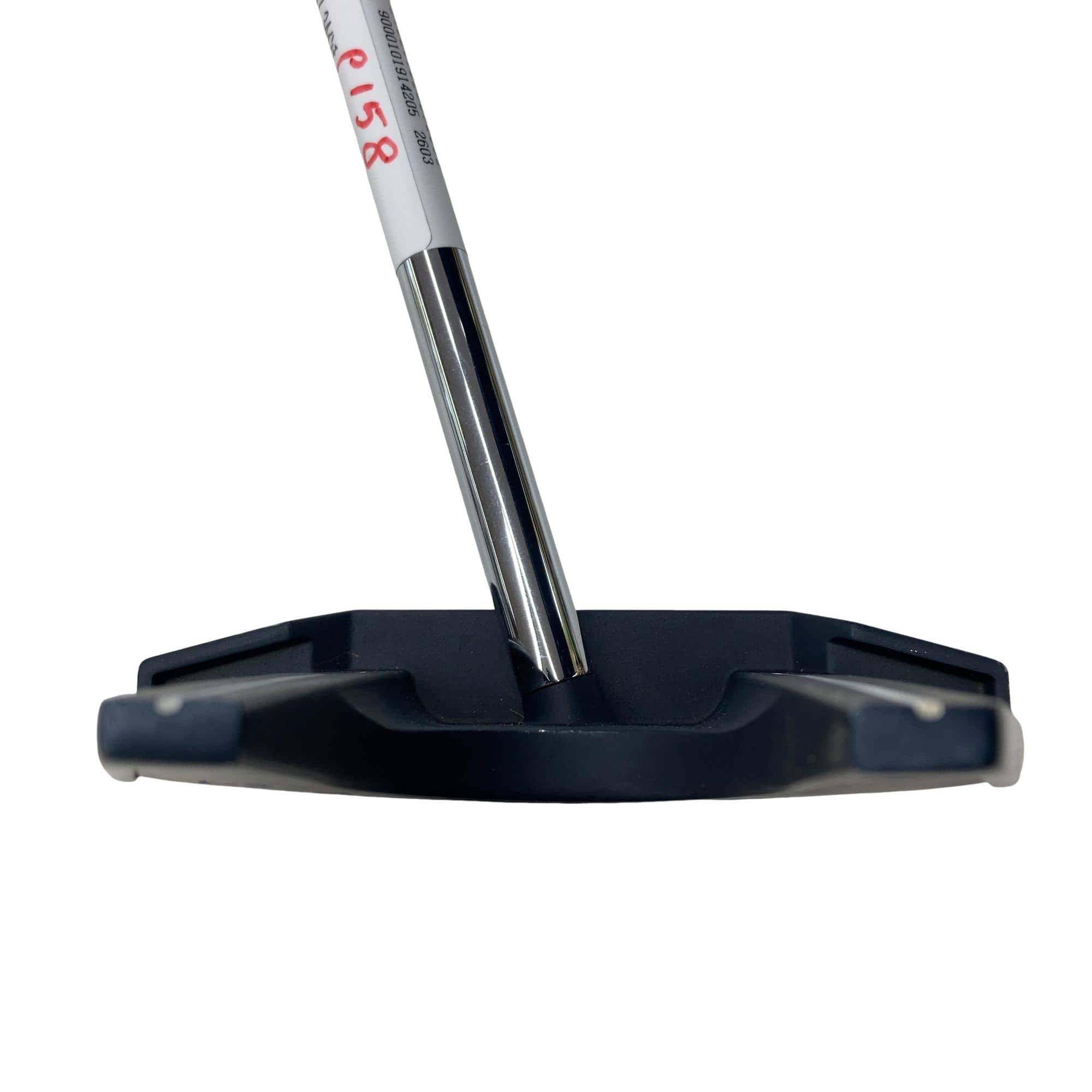 �`���|�n�m�d�@�r�p�t�`�q�d�@�Q�@�r�p�t�`�q�d�@���V�@�R�S�C���`