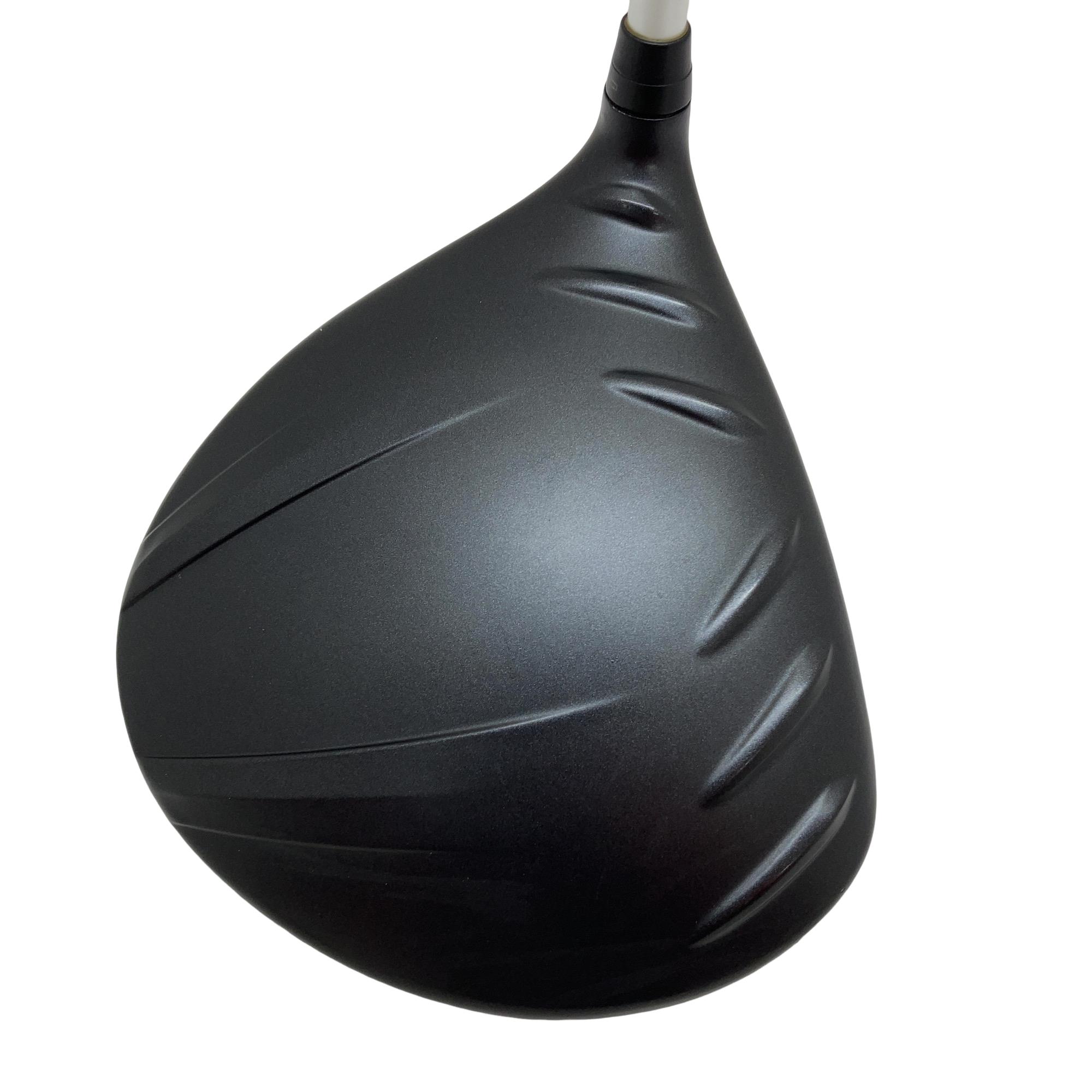 �f�S�P�O�@�r�e�s�@�P�O�D�T°