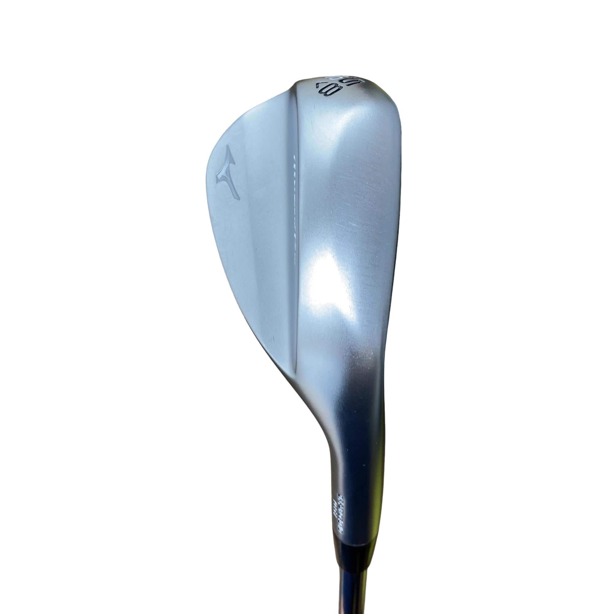 �l�����������@�o�����@�s�|�P�i�z���C�g�T�e���j�@�T�W°�^�P�O°�@�u