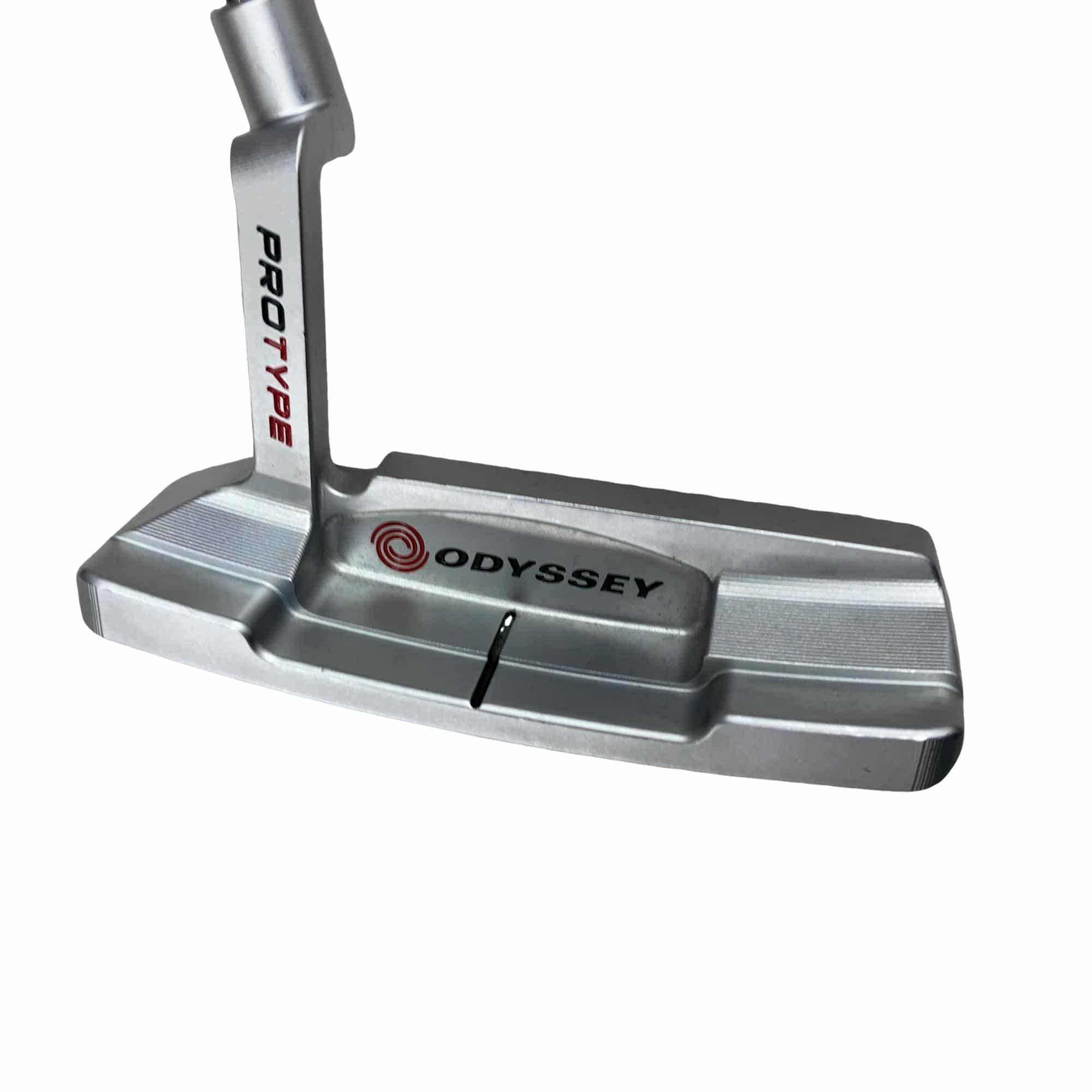 �o�q�n�s�x�o�d�@�s�n�t�q�@�r�d�q�h�d�r�@���Q�@�R�S�C���`