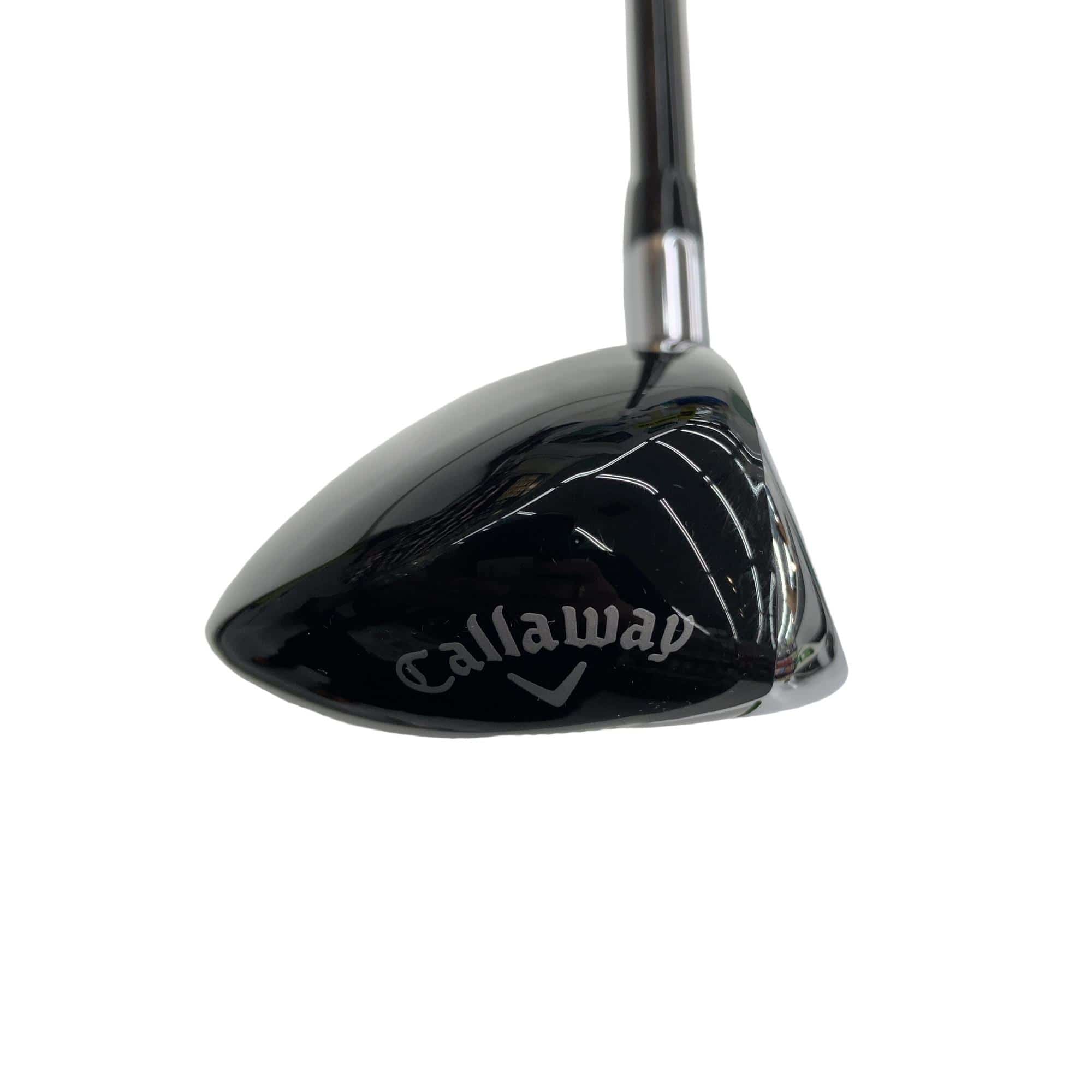 �d�o�h�b�@�l�`�w�@�e�`�r�s�@�t�S