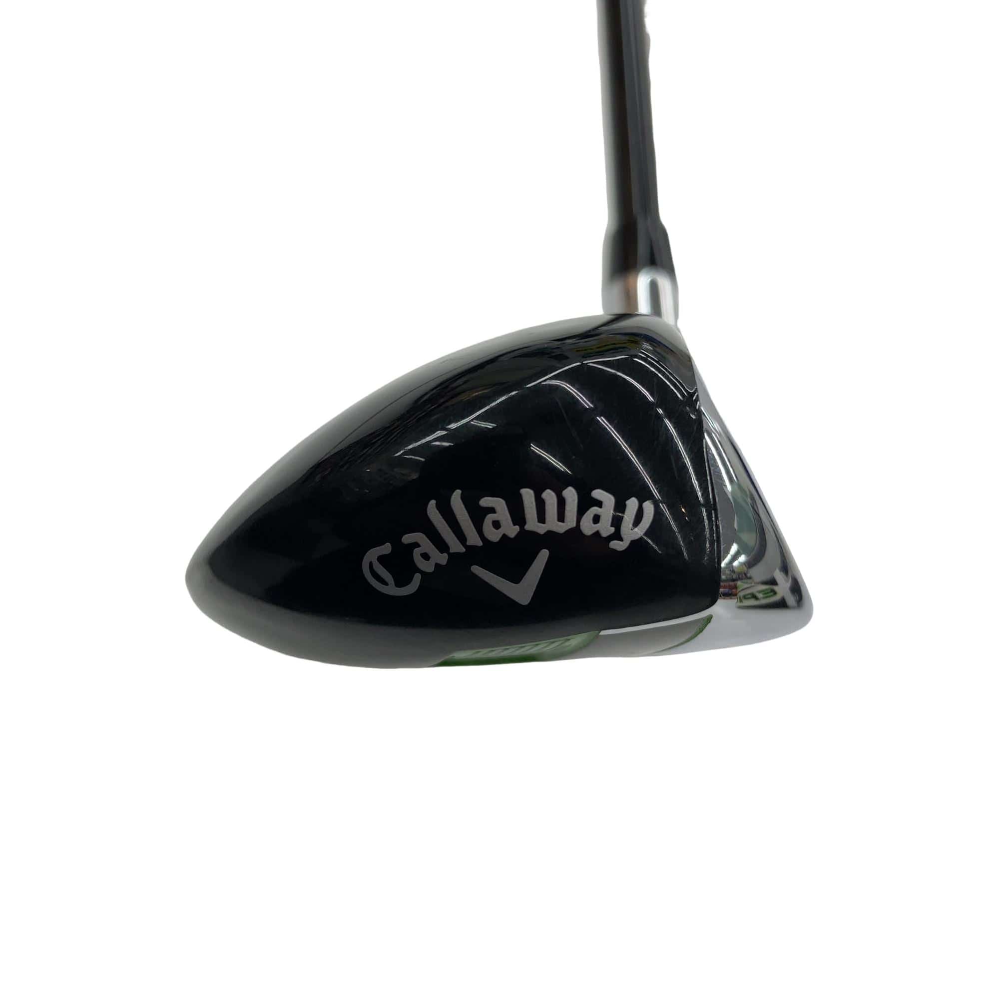 �d�o�h�b�@�l�`�w�@�e�`�r�s�@�t�T