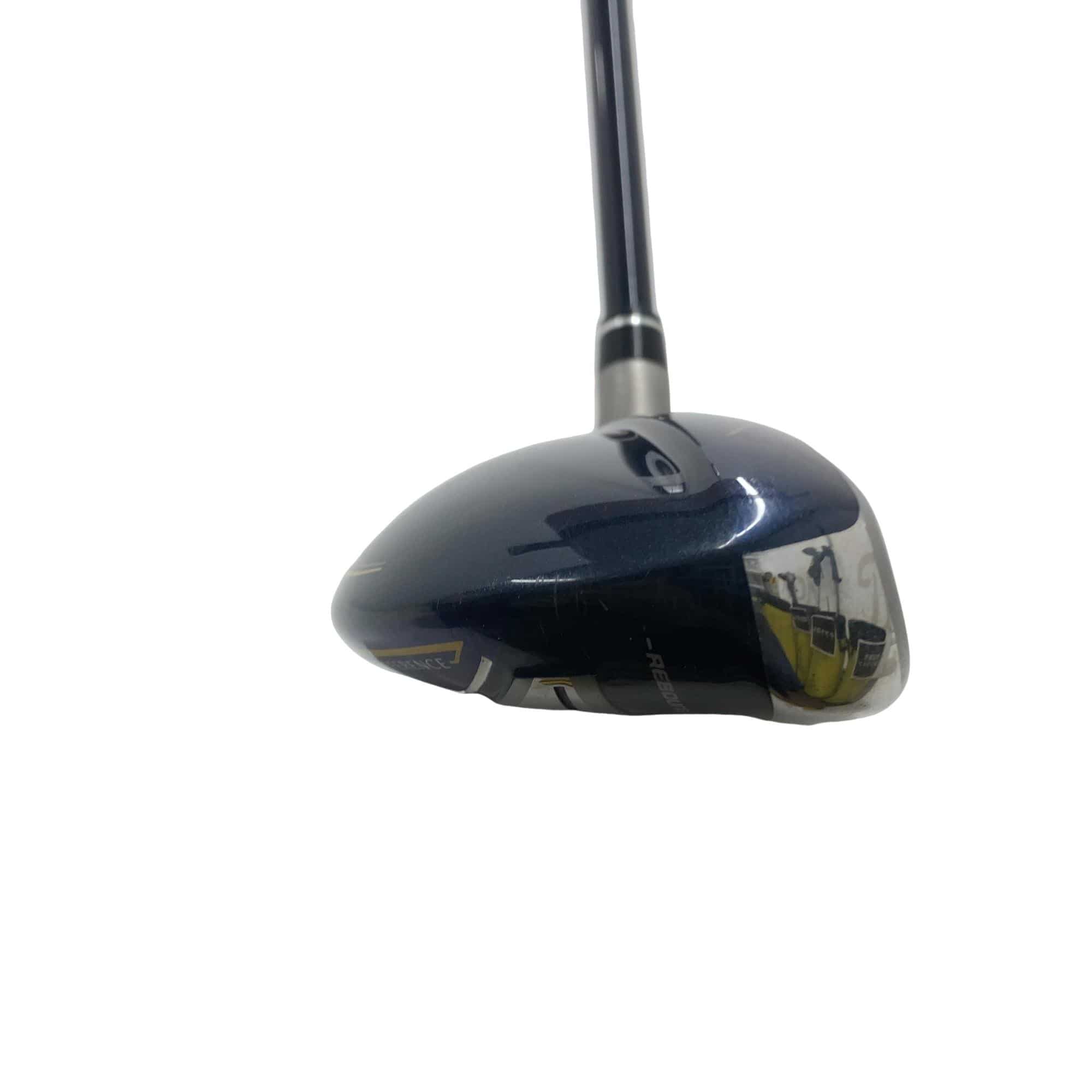 �w�w�h�n�i�Q�O�Q�Q�j�@�g�S