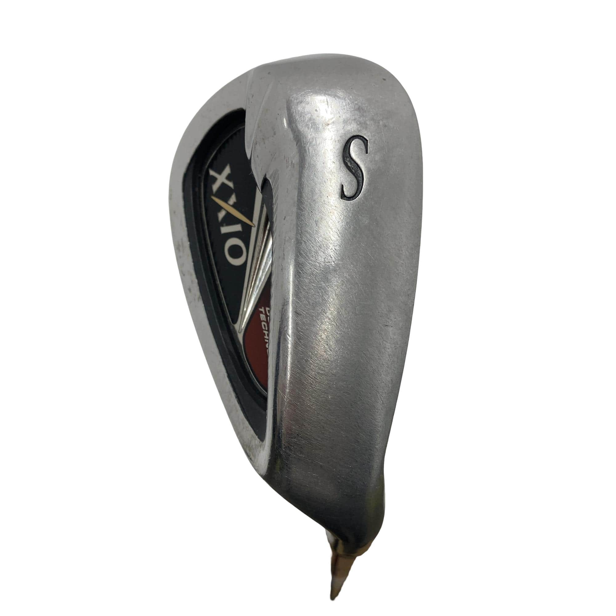 �w�w�h�n�i�Q�O�P�S�j�@�r�v�i���b�h�j