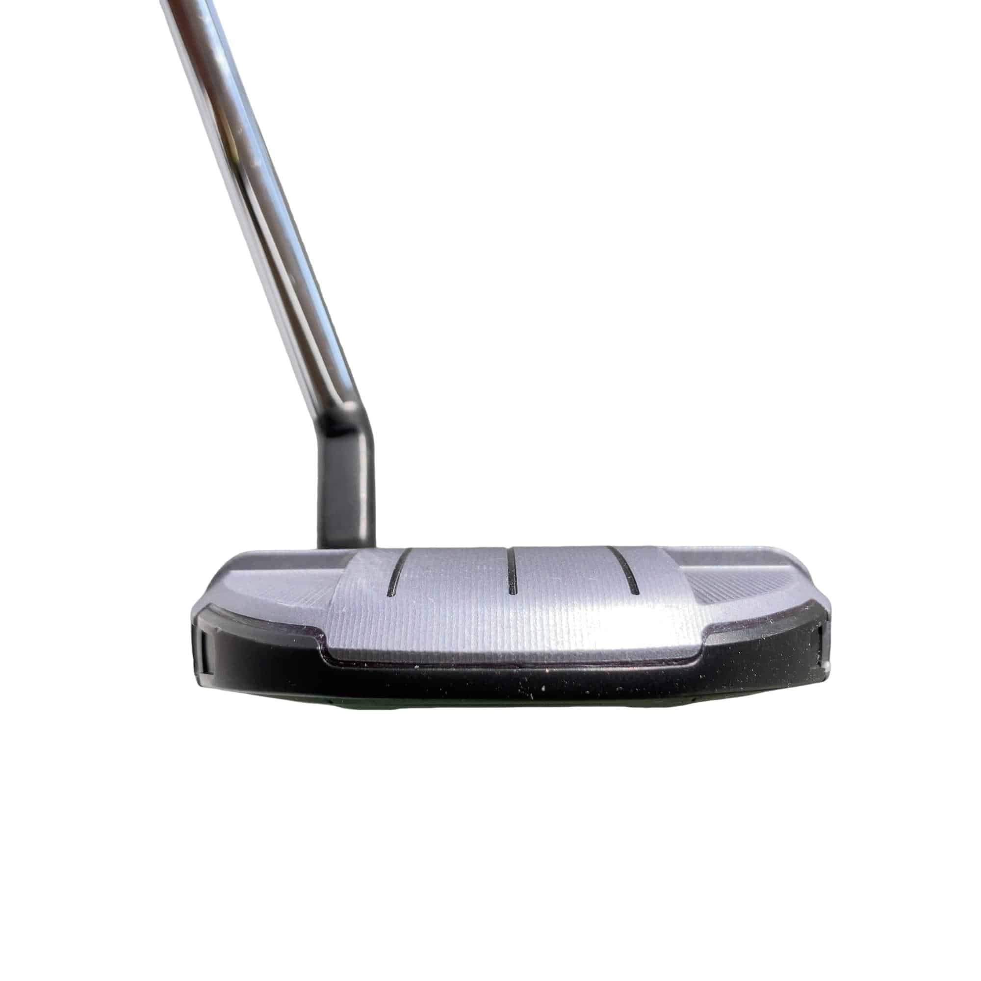 �r�����������@�f�s�@�q�n�k�k�a�`�b�j�@�r�h�k�u�d�q�@�X���[���X�����g�@�R�R�C���`