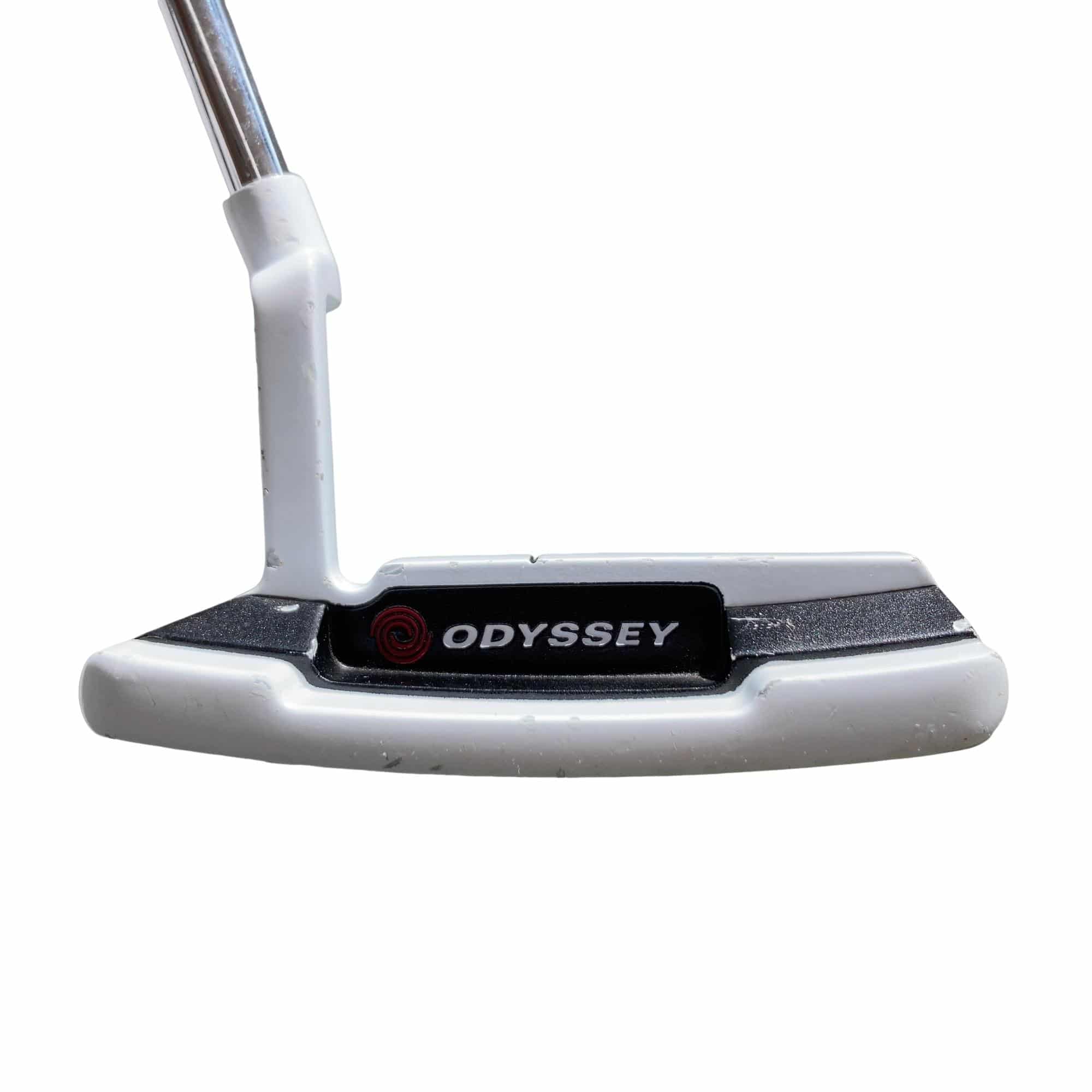 �u�d�q�r�`�@���Q�@�z���C�g�@�R�R�C���`