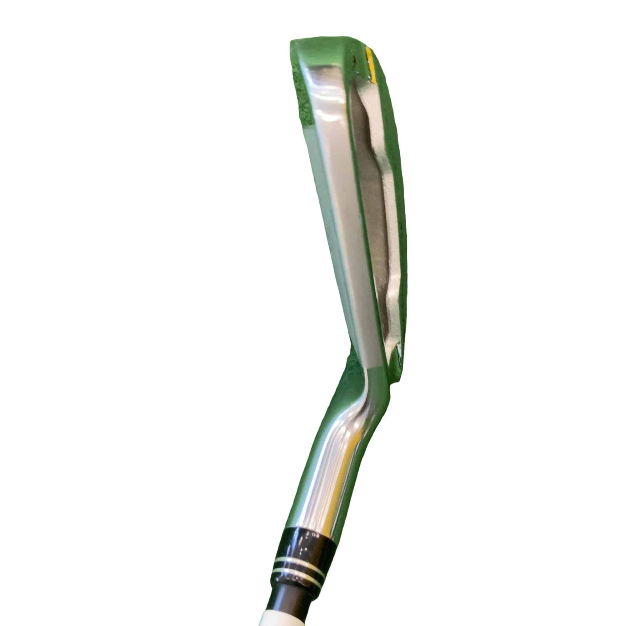 �o�b�|�R�@�U�r�i���{���F�T�{�Z�b�g�j