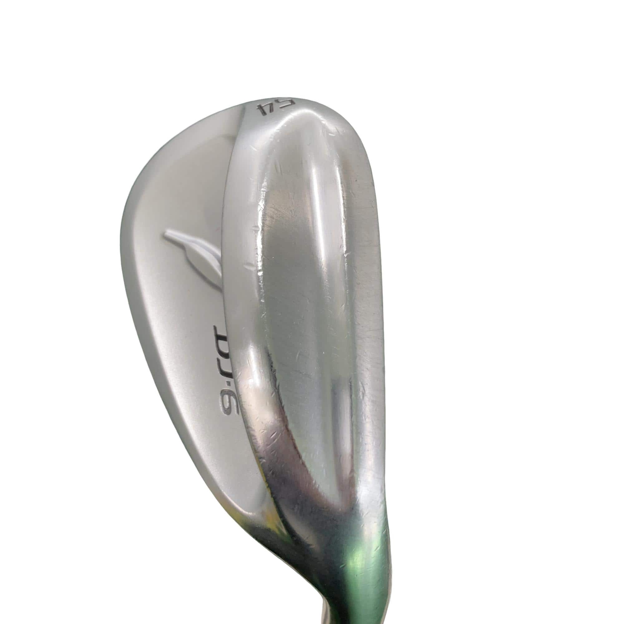 �c�i�|�U�@�T�S°