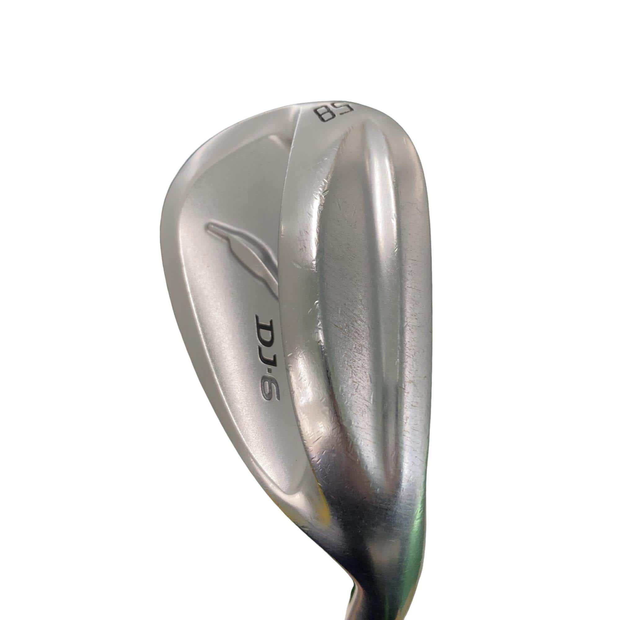 �c�i�|�U�@�T�W°