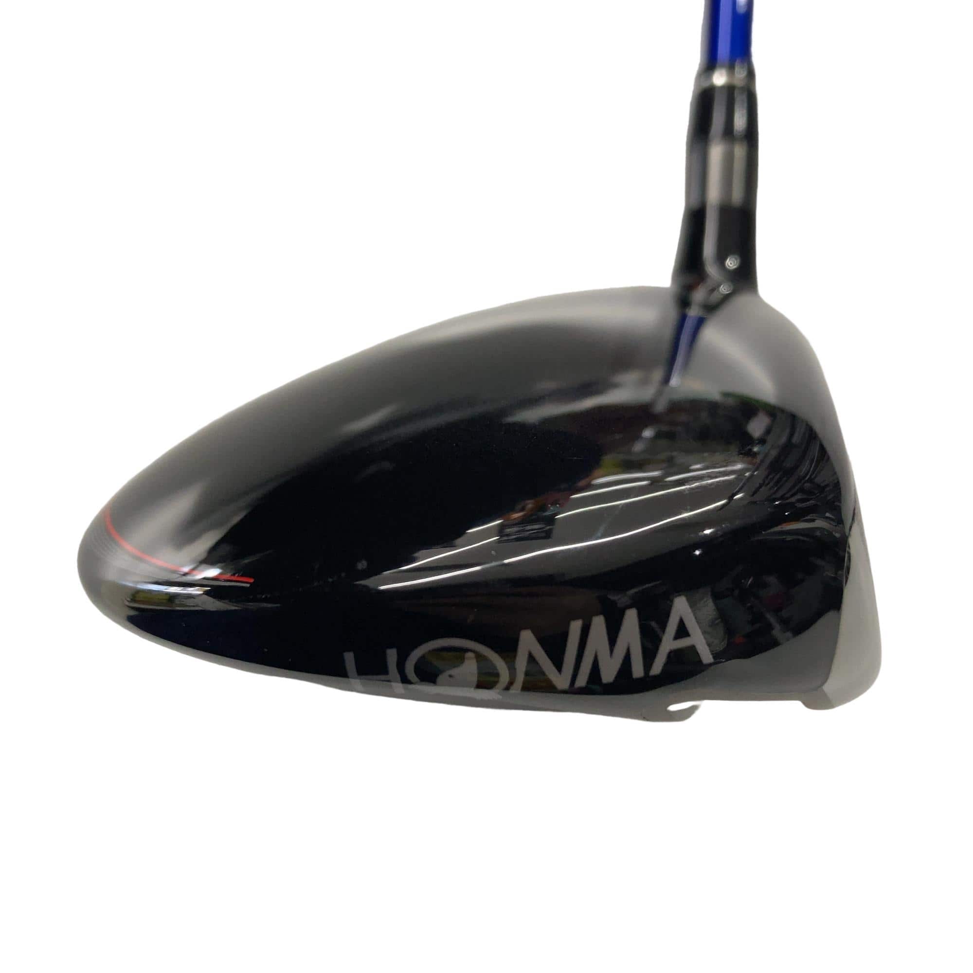 �s�n�t�q�@�v�n�q�k�c�@�f�r�@�R�v�i�P�T°�j