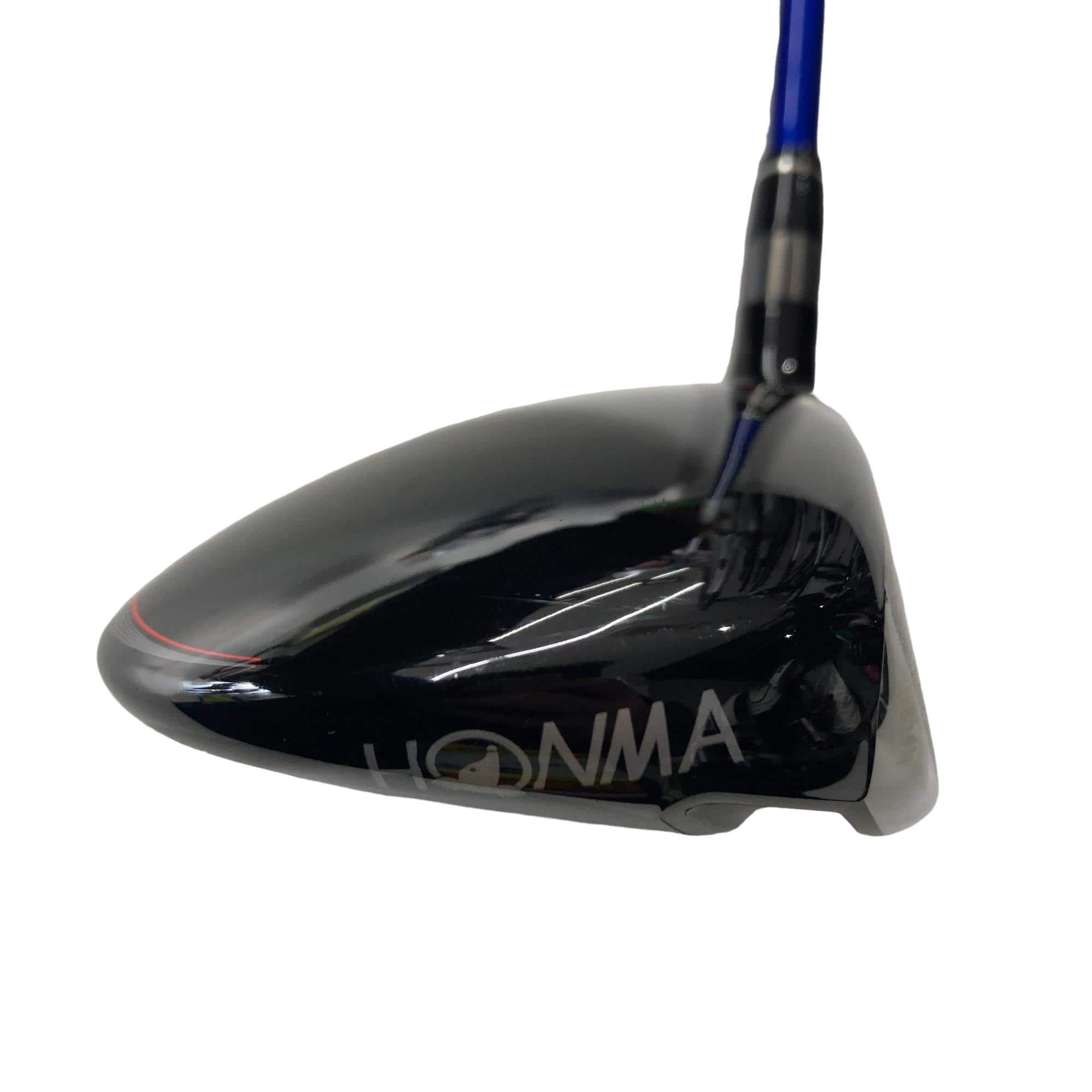 �s�n�t�q�@�v�n�q�k�c�@�f�r�@�T�v