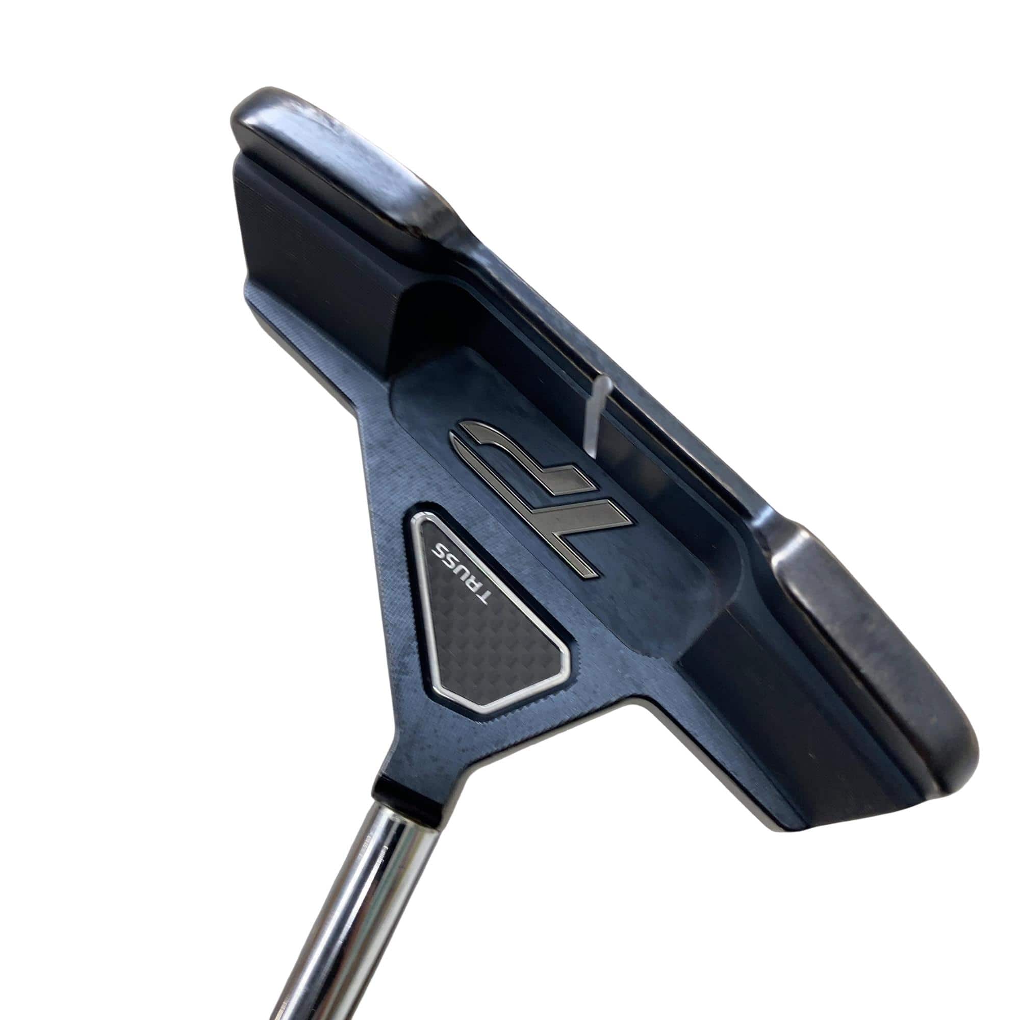 �s�o�@�s�q�t�r�r�@�l�h�c�@�m�h�f�g�s�@�a�k�t�d�@�a�R�s�b�@�R�S�C���`