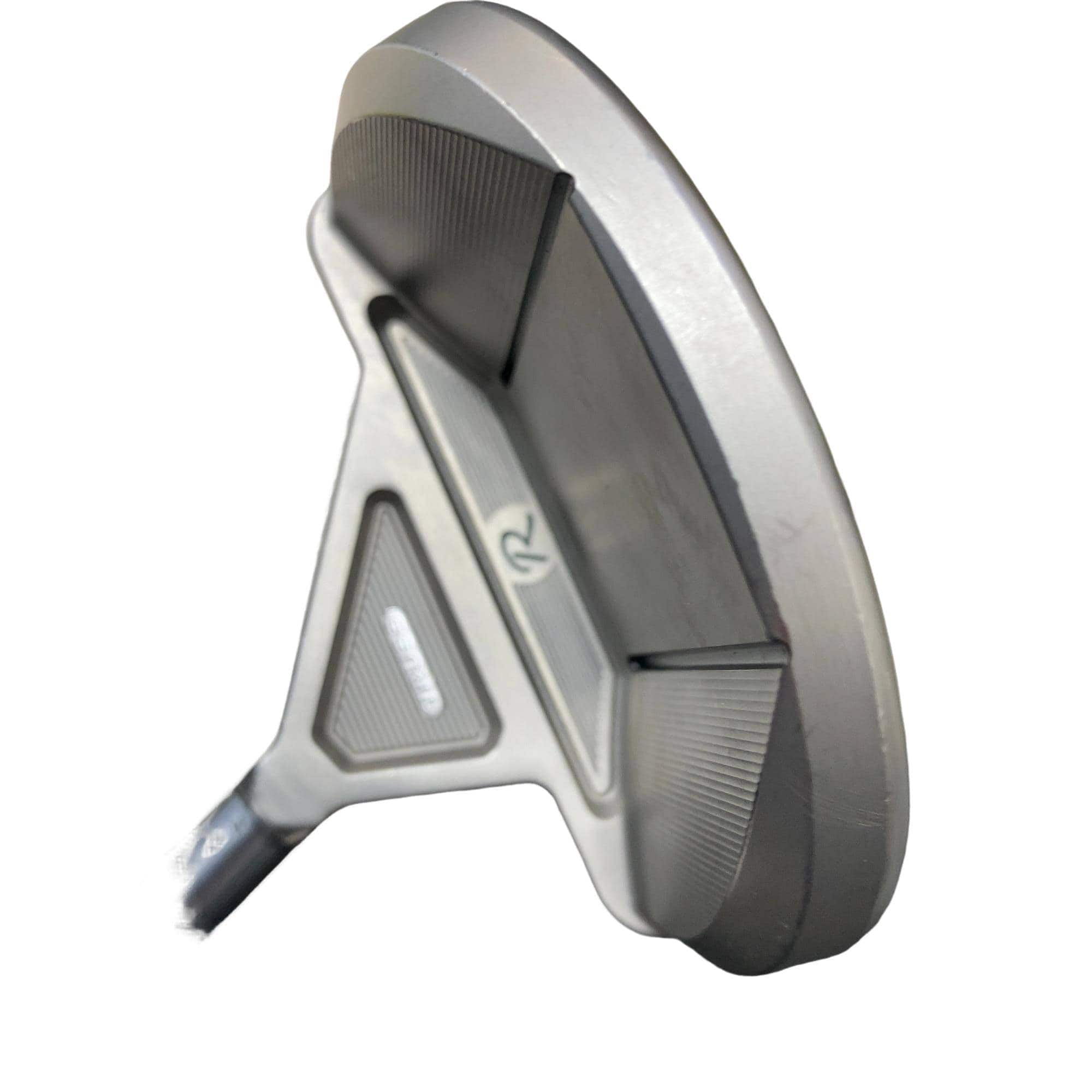 �s�o�@�q�������������@�s�q�t�r�r�@�l�R�s�b�@�R�S�C���`