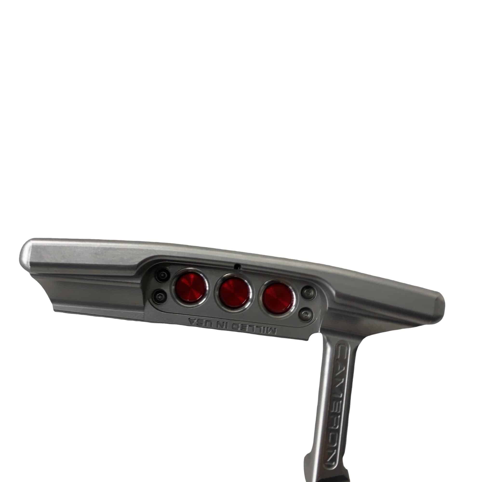 �r�b�n�s�s�x�@�b�`�l�d�q�n�m�@�r�s�t�c�h�n�@�r�s�x�k�d�@�m�d�v�o�n�q�s�@�Q�i�Q�O�Q�T�j�@�R�S�C���`