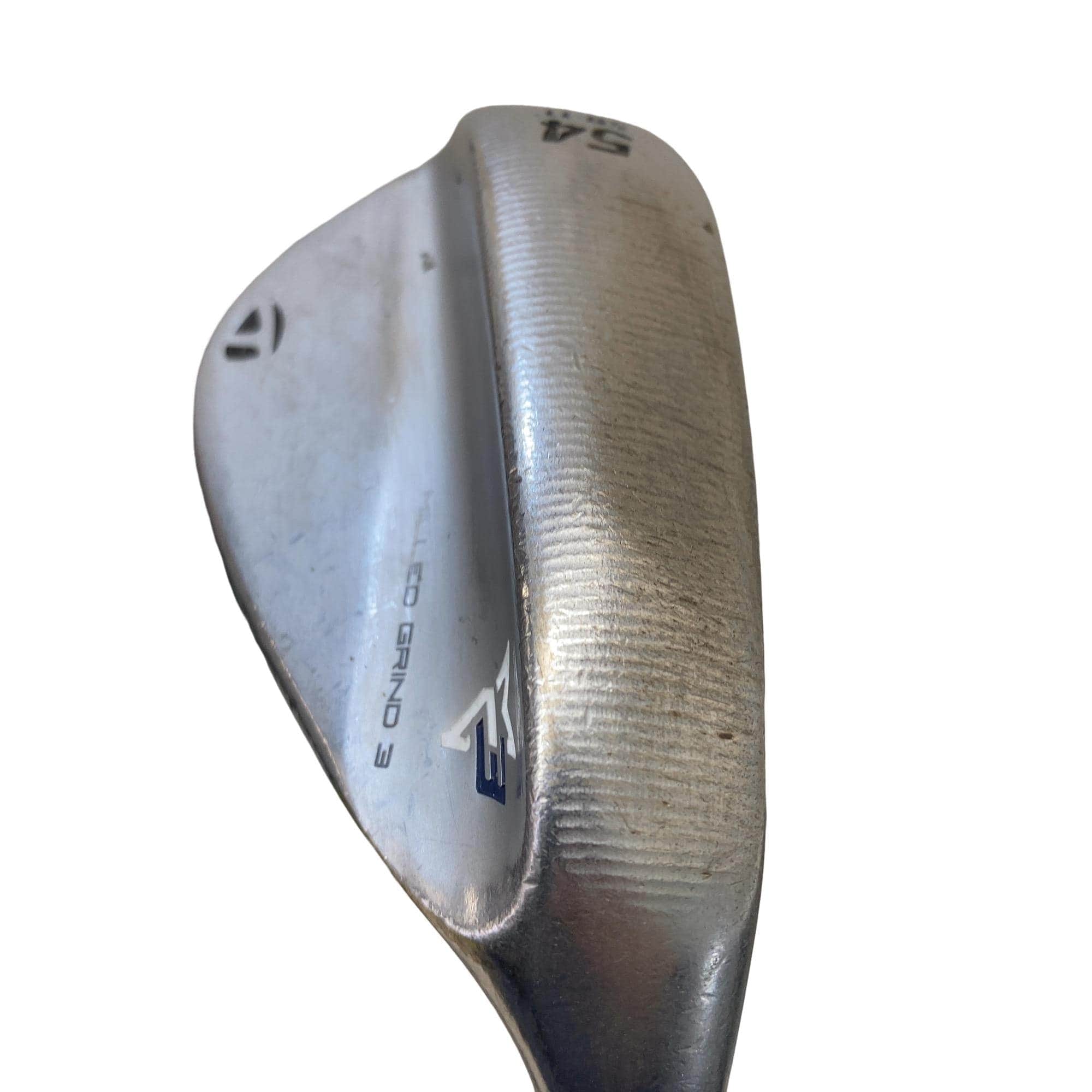 �s�����������@�l�������@�l�h�k�k�d�c�@�f�q�h�m�c�@�R�@�T�S°�^�P�P°