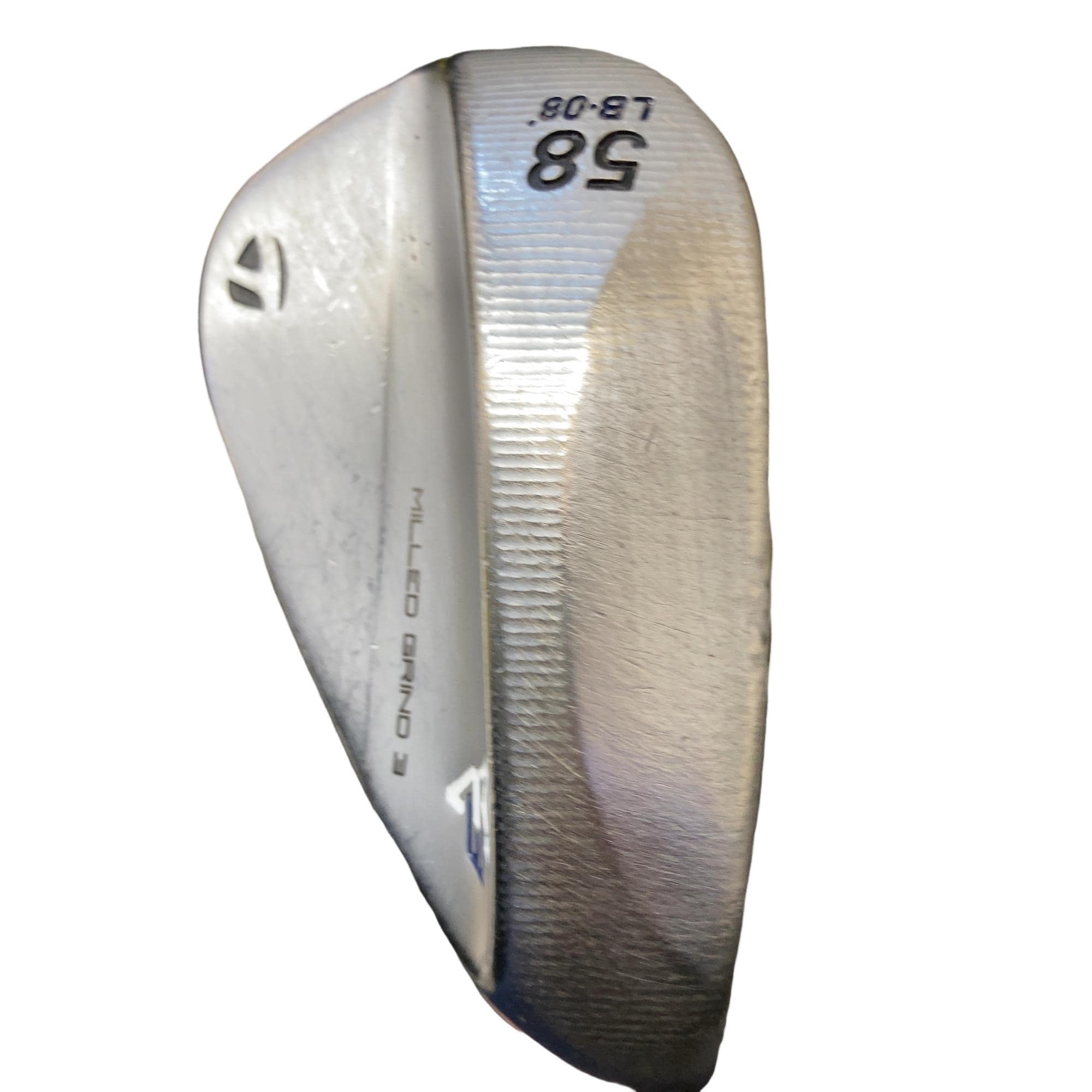 �s�����������@�l�������@�l�h�k�k�d�c�@�f�q�h�m�c�@�R�@�T�W°�^�O�W°