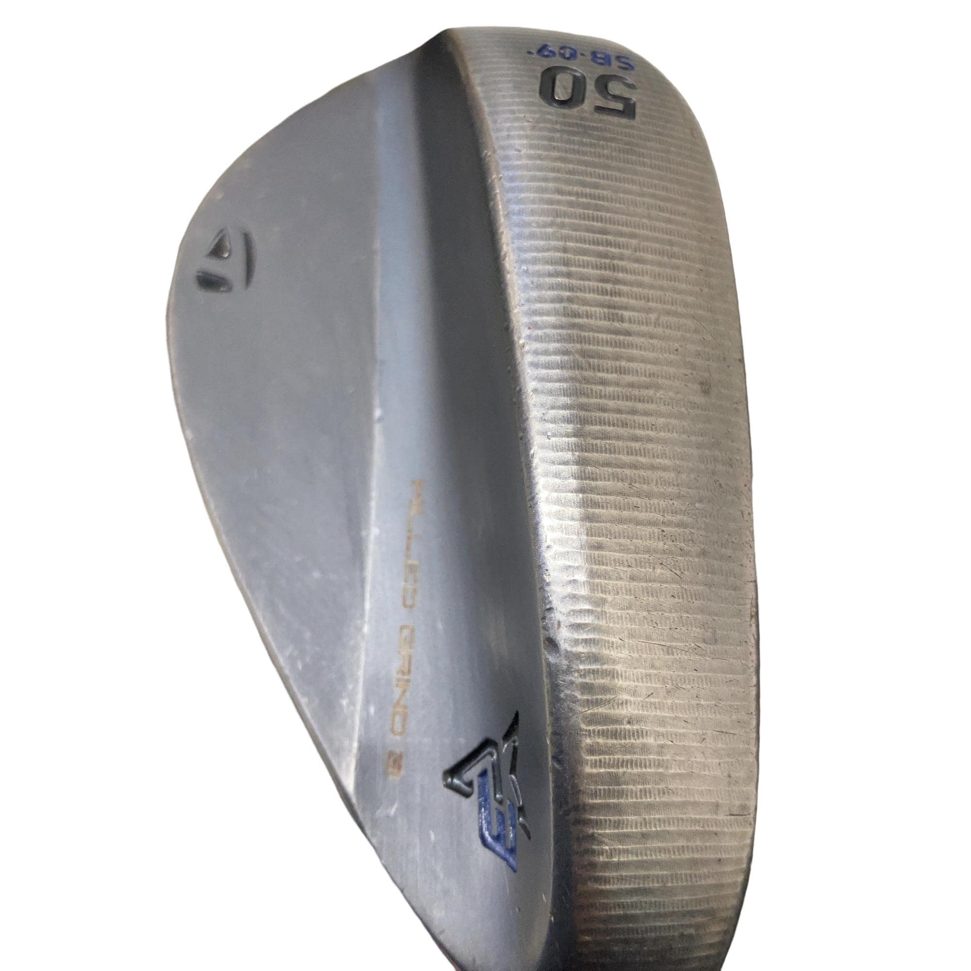 �s�����������@�l�������@�l�h�k�k�d�c�@�f�q�h�m�c�@�R�i�u���b�N�j�@�T�O°�^�O�X°