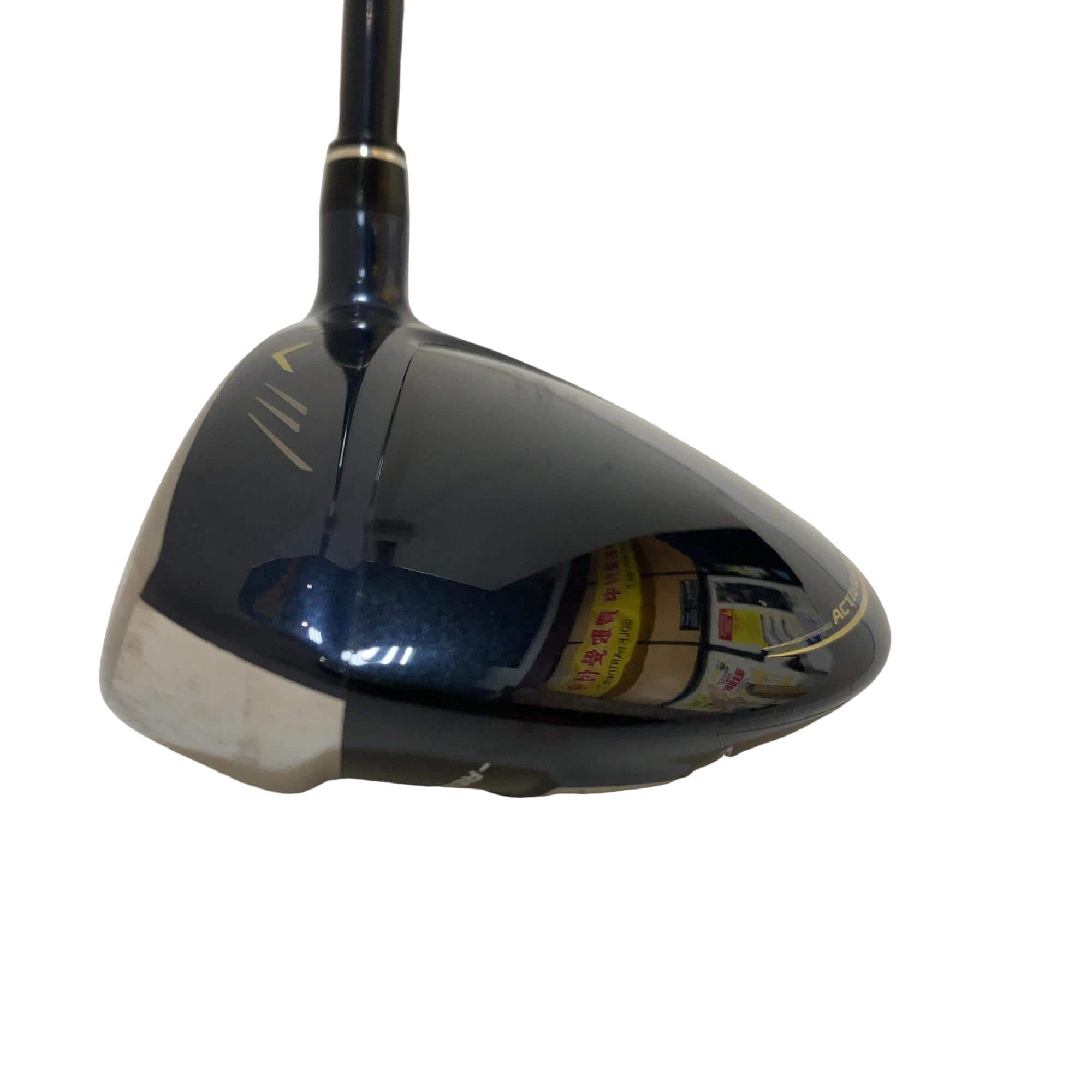 �w�w�h�n�i�Q�O�Q�Q�j�@�V�v�@���t�e�B