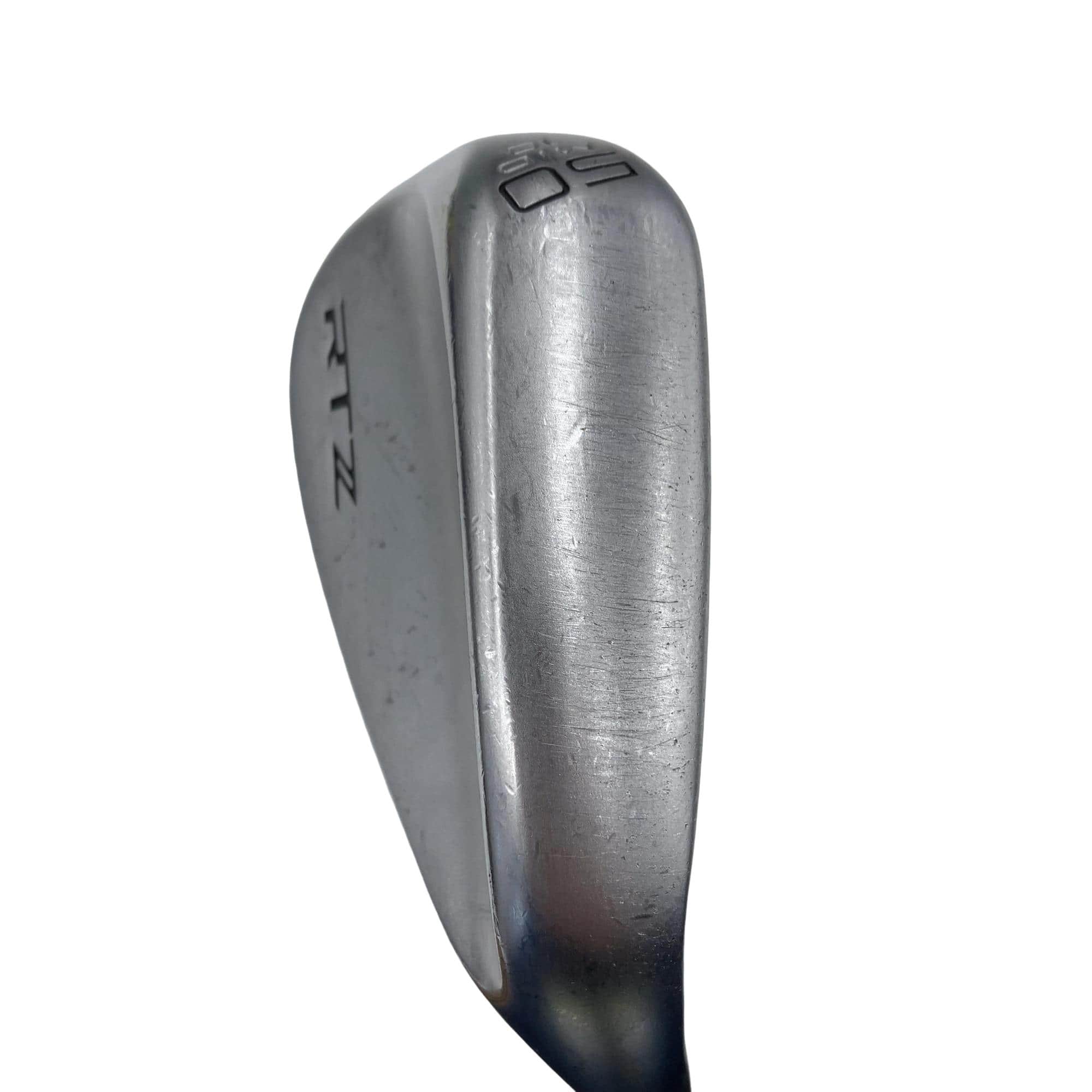 �b�����������������@�q�s�y�@�c�A�[�T�e���@�T�O°�^�P�O°�@�l�h�c