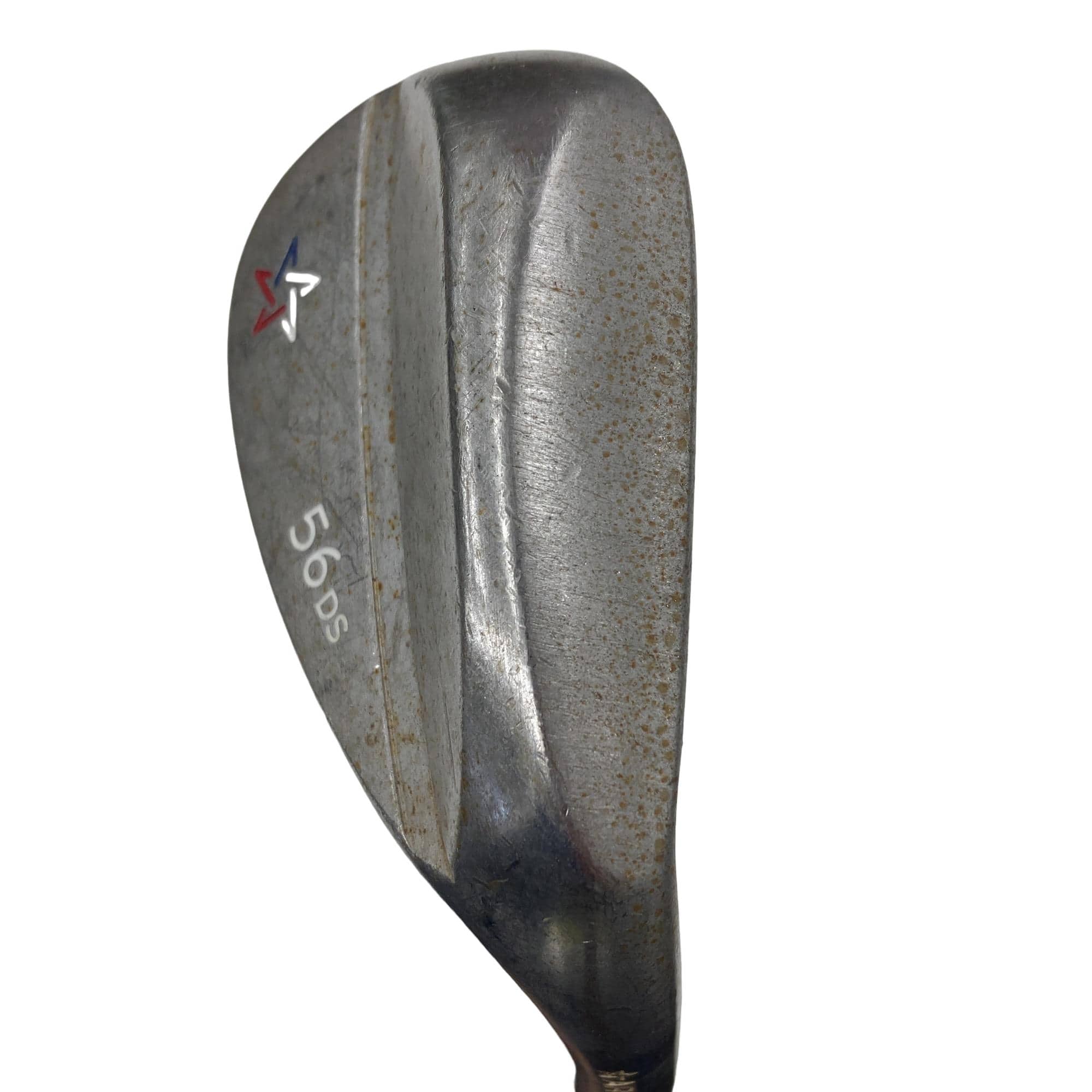 �`�q�s�h�r�`�m�@�m�����b�L�@�T�U°�c�r