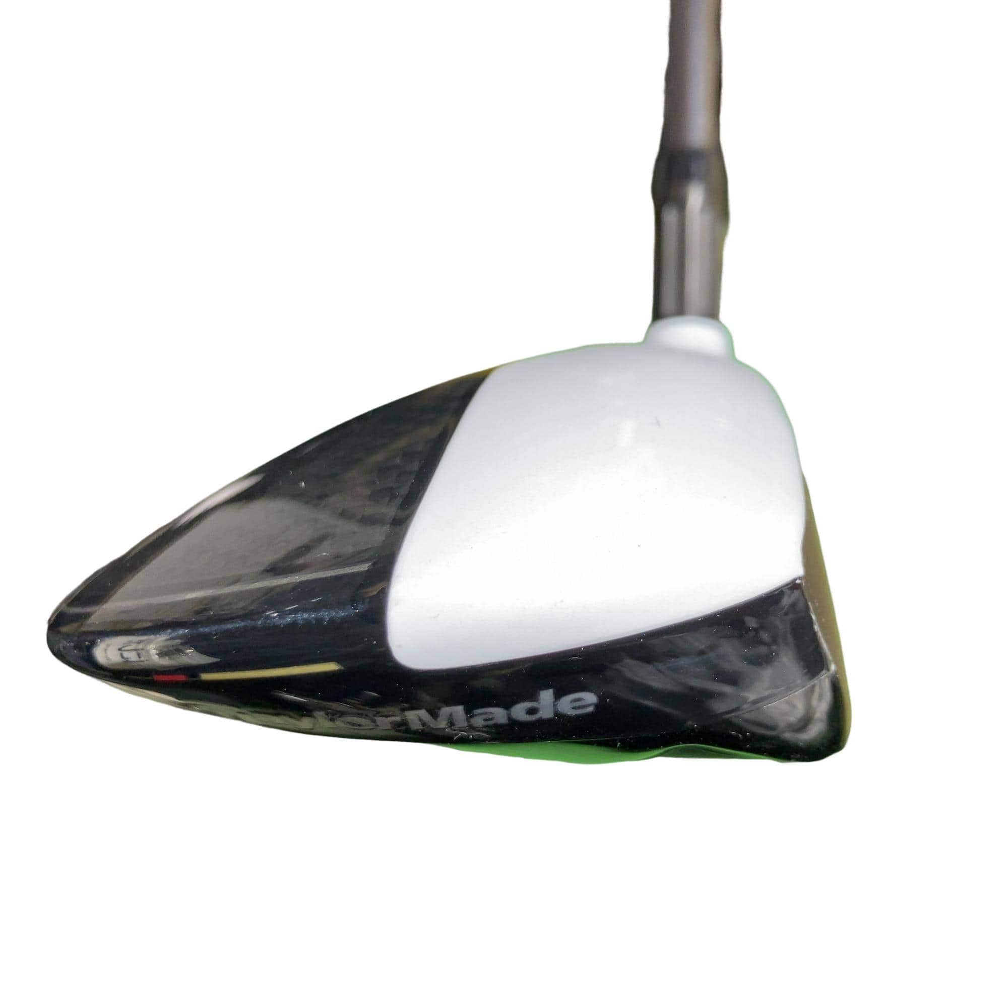 �l�Q�@�R�v