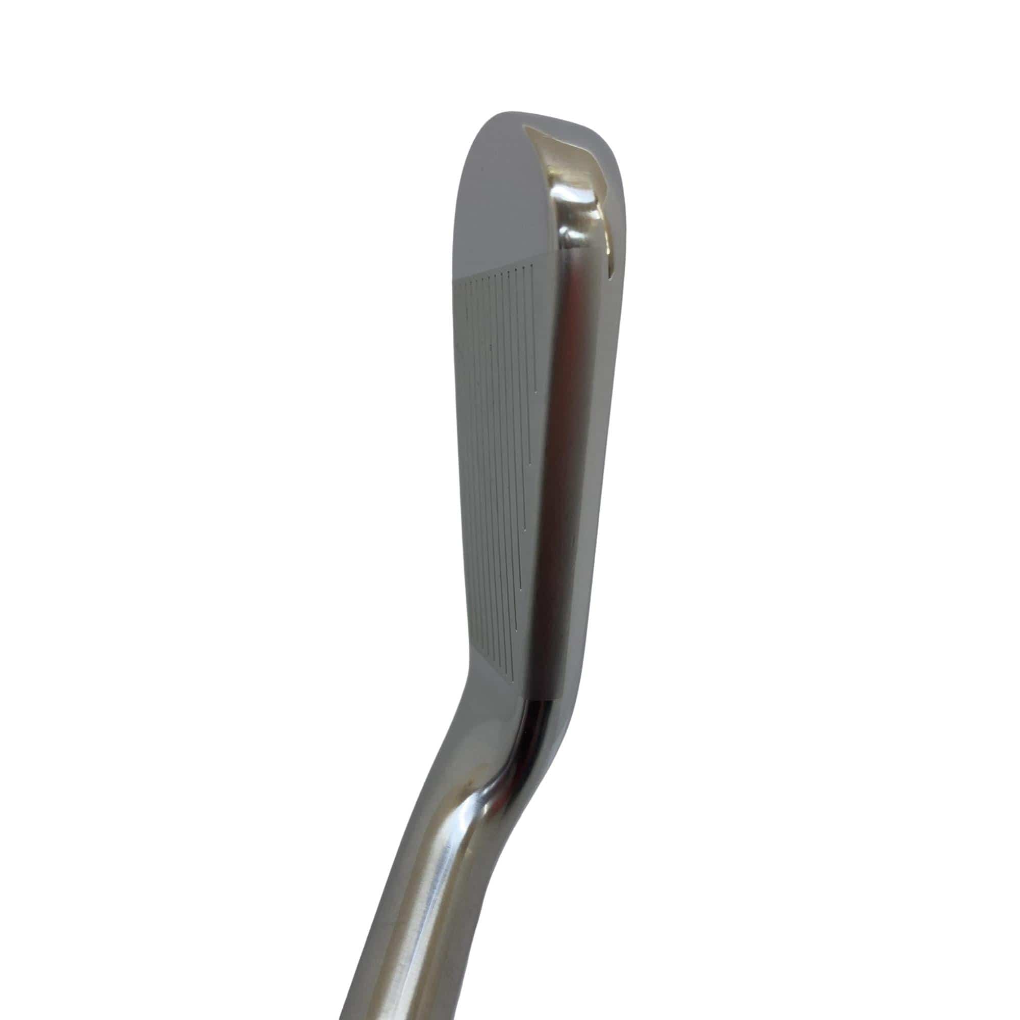 �s���������������@�s�R�T�O�i�Q�O�Q�R�j�@�V�r�i���{���F�V�{�Z�b�g�j