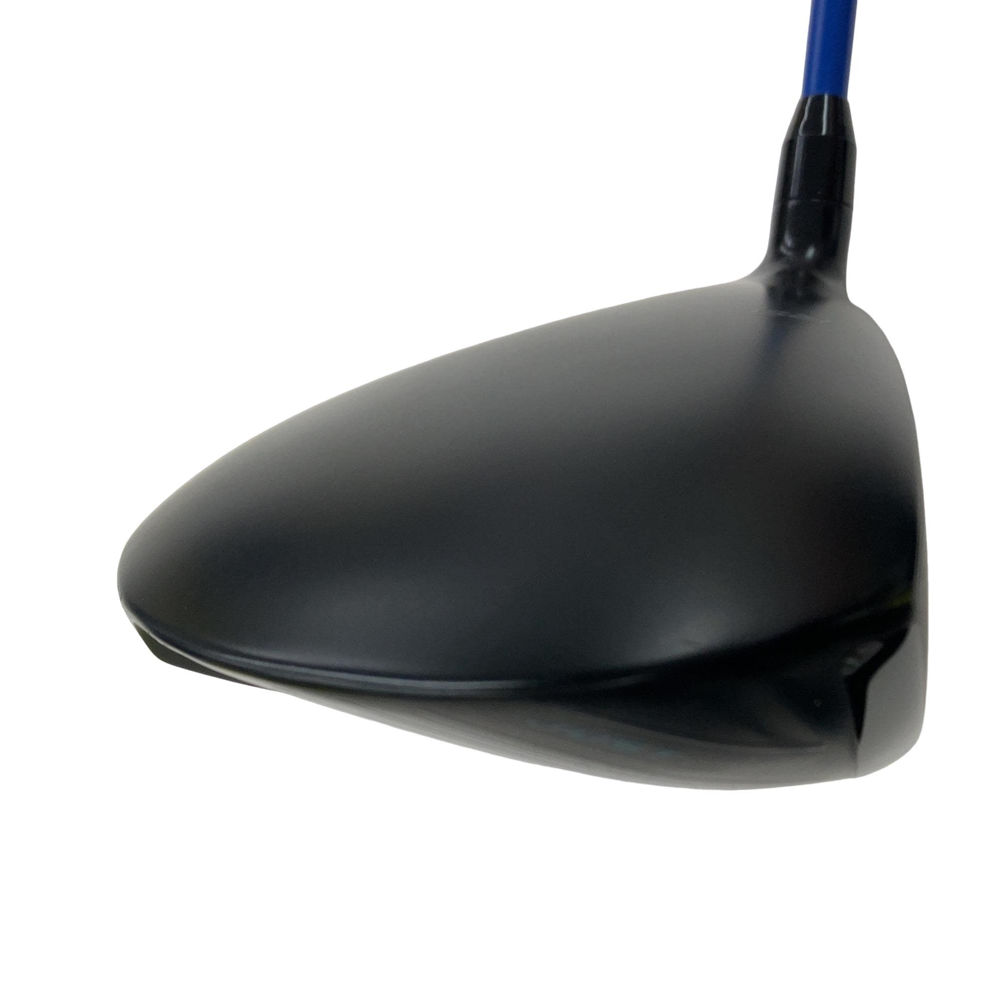 �q�r�@�w�@�l�`�w�i�Q�O�Q�S�j�@�P�O�D�T°