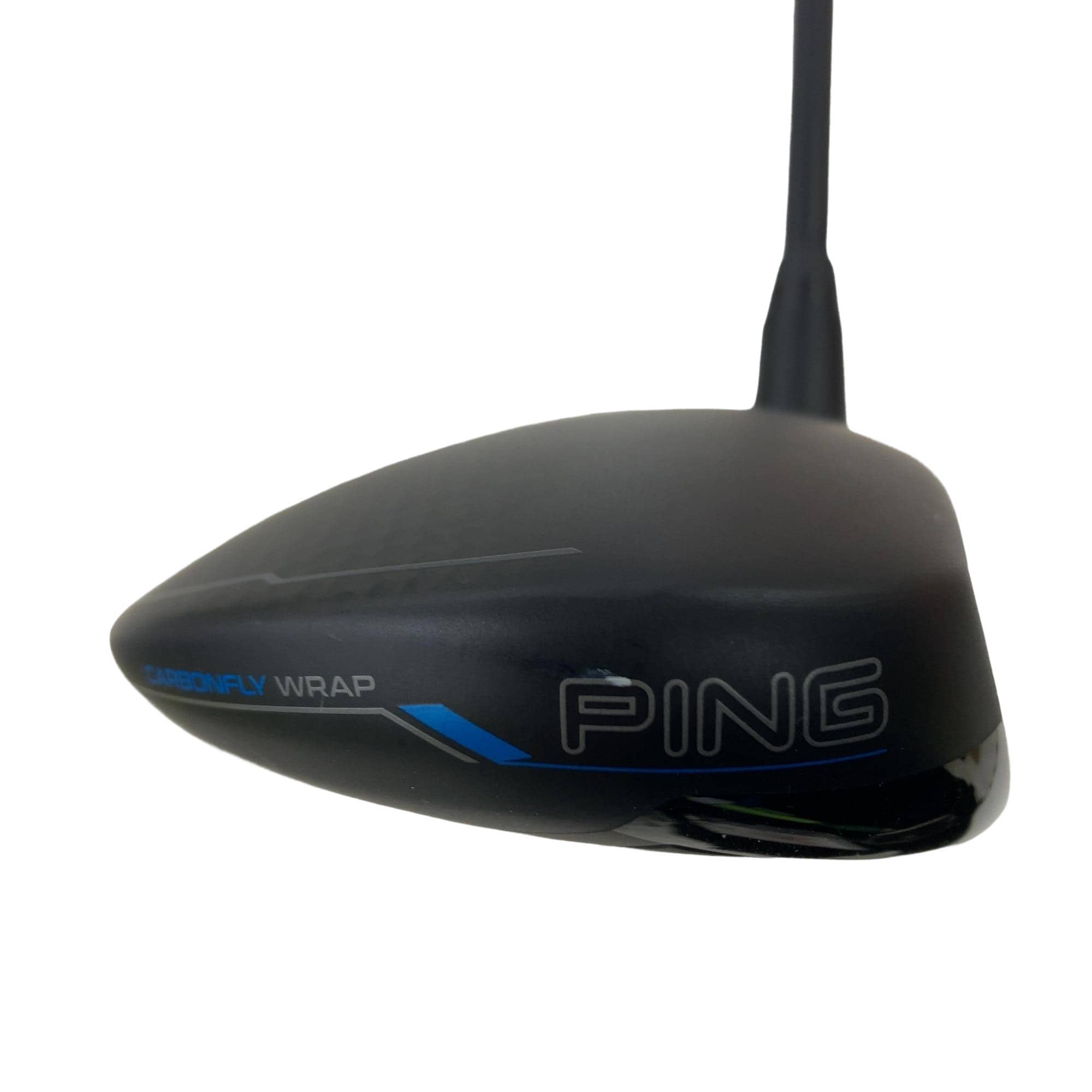 �f�S�S�O�@�l�`�w�@�S�v