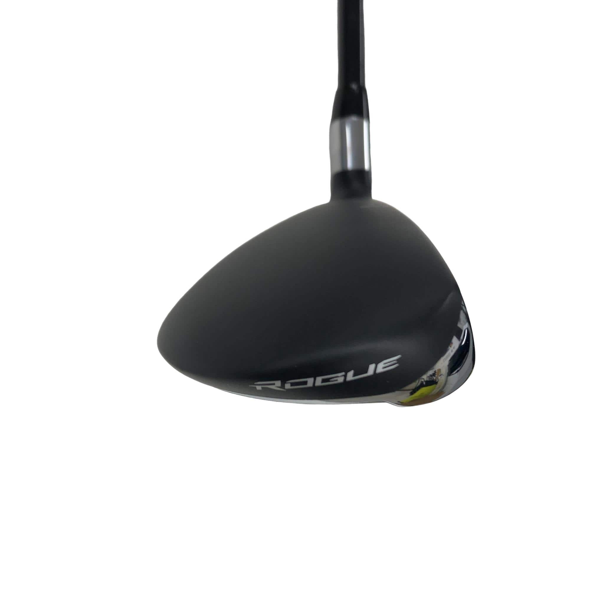 �q�n�f�t�d�@�r�s�@�l�`�w�@�e�`�r�s�@�t�S