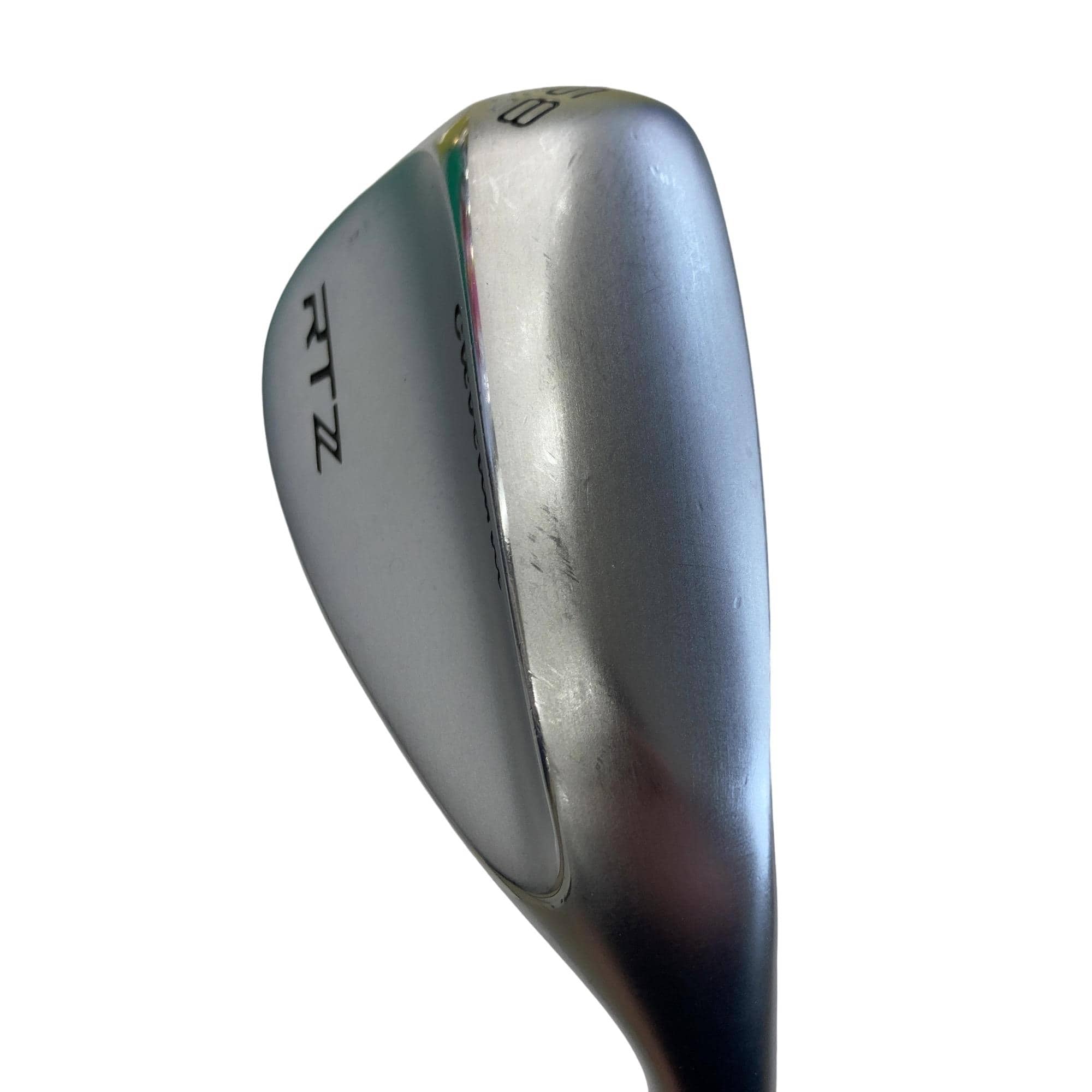 �b�����������������@�q�s�y�@�c�A�[�T�e���@�T�W°�^�P�O°�@�l�h�c