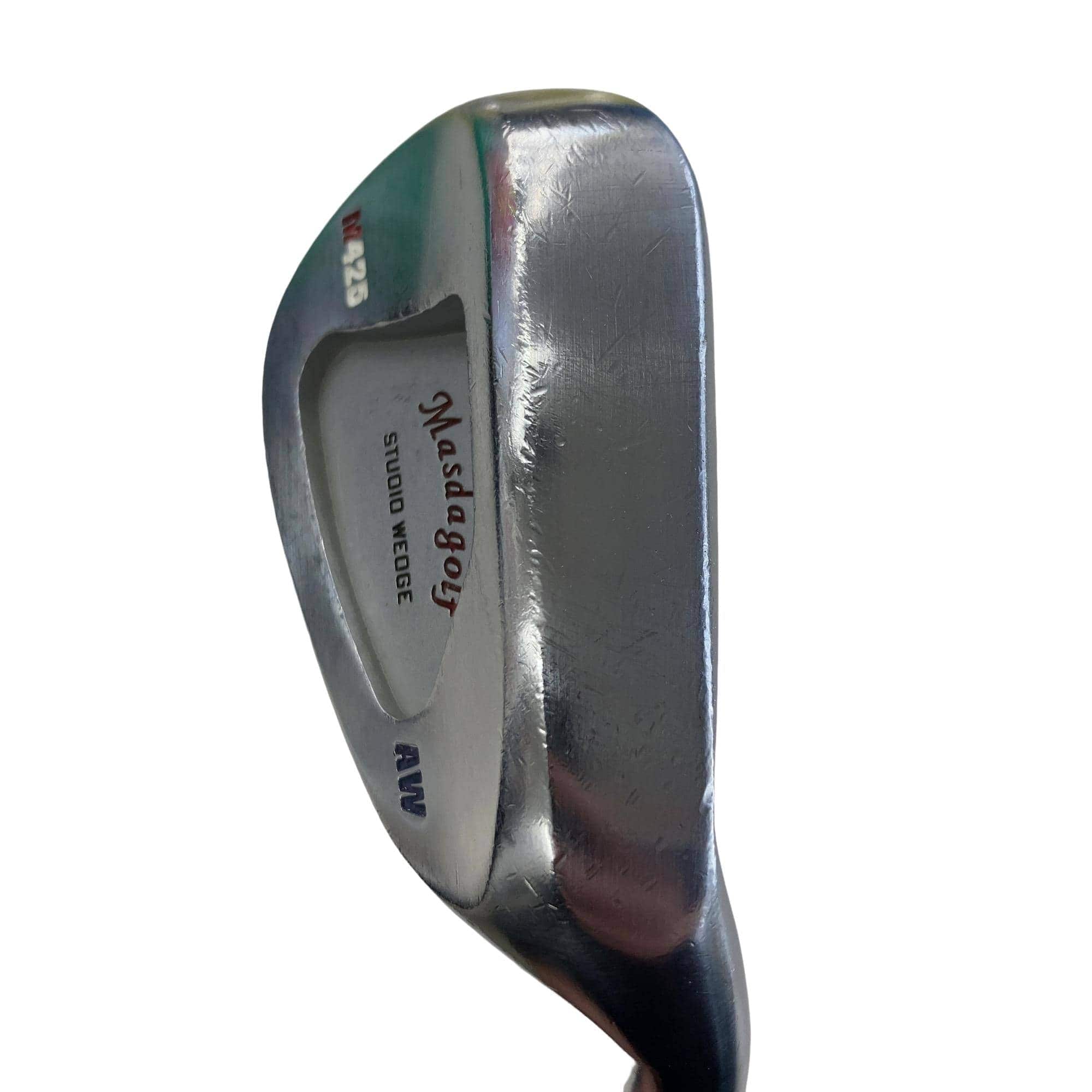 �l�`�r�c�`�@�r�s�t�c�h�n�@�v�d�c�f�d�@�l�S�Q�T�@�`�v