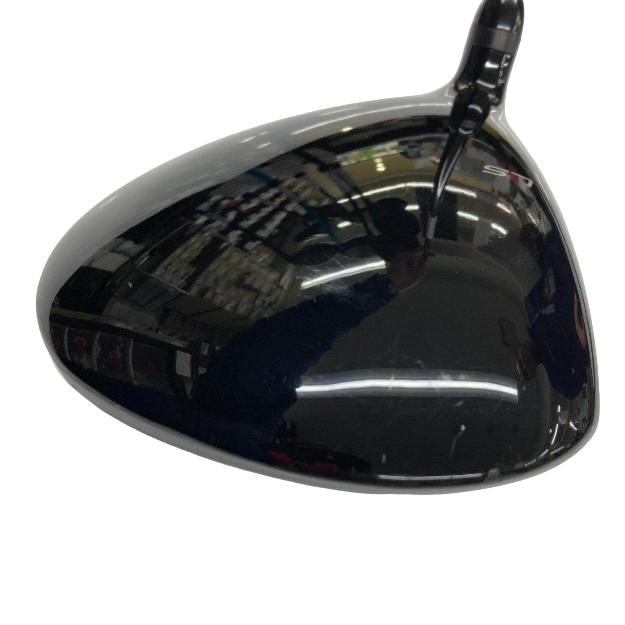 �k�r�@�P�O�D�T°