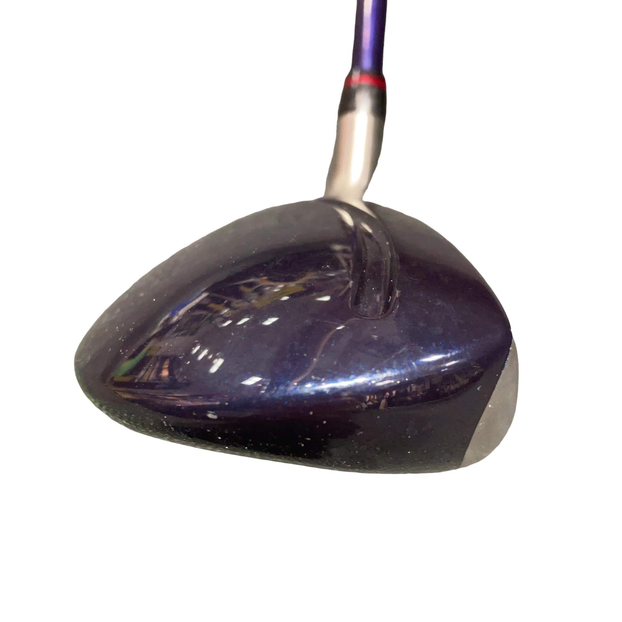 �n�m�n�e�e�@�e�`�h�q�v�`�x�@�v�h�m�f�r�i�Q�O�Q�O�j�@�`�j�`�@�t�S