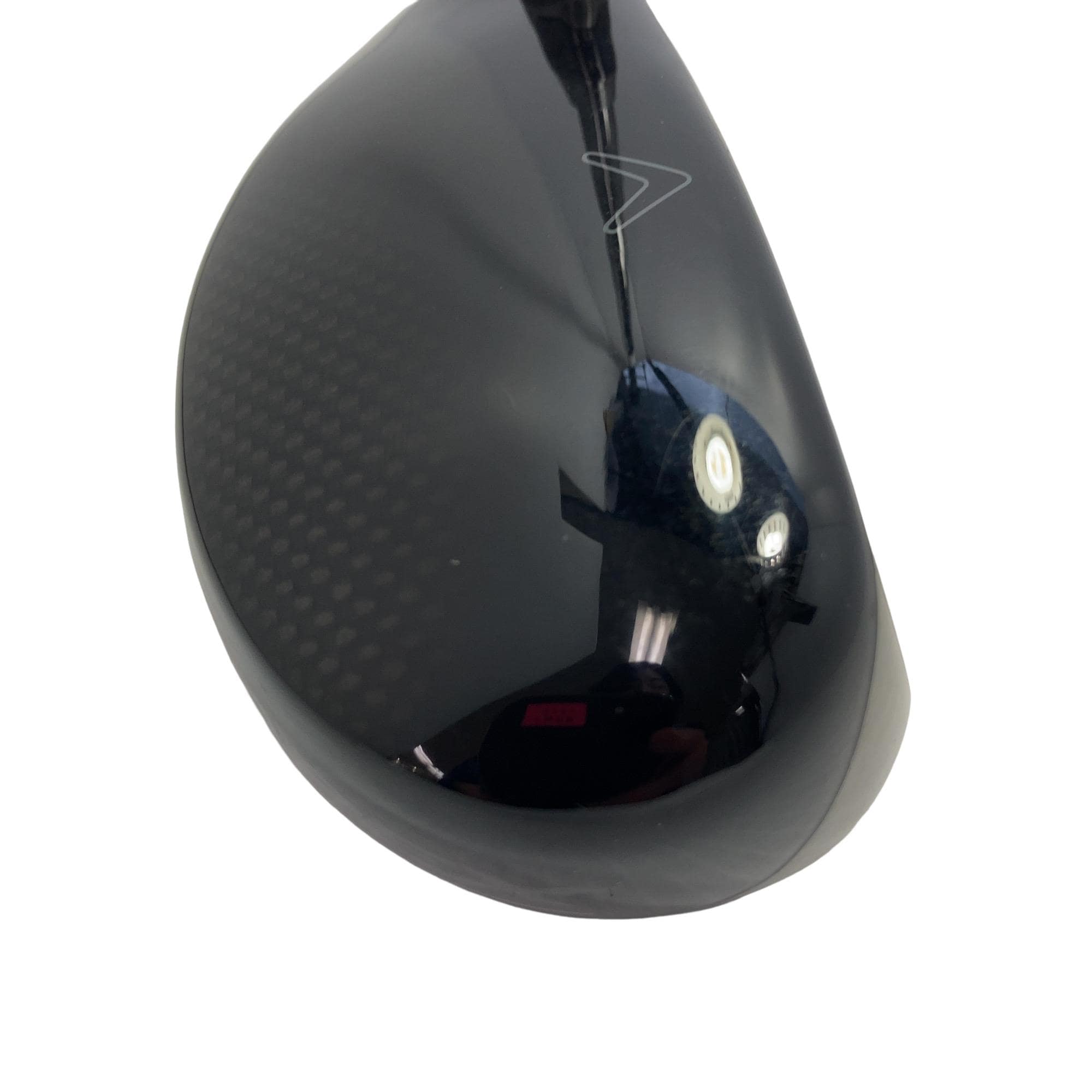 �`�o�d�w�i�Q�O�Q�P�j�@�t�T