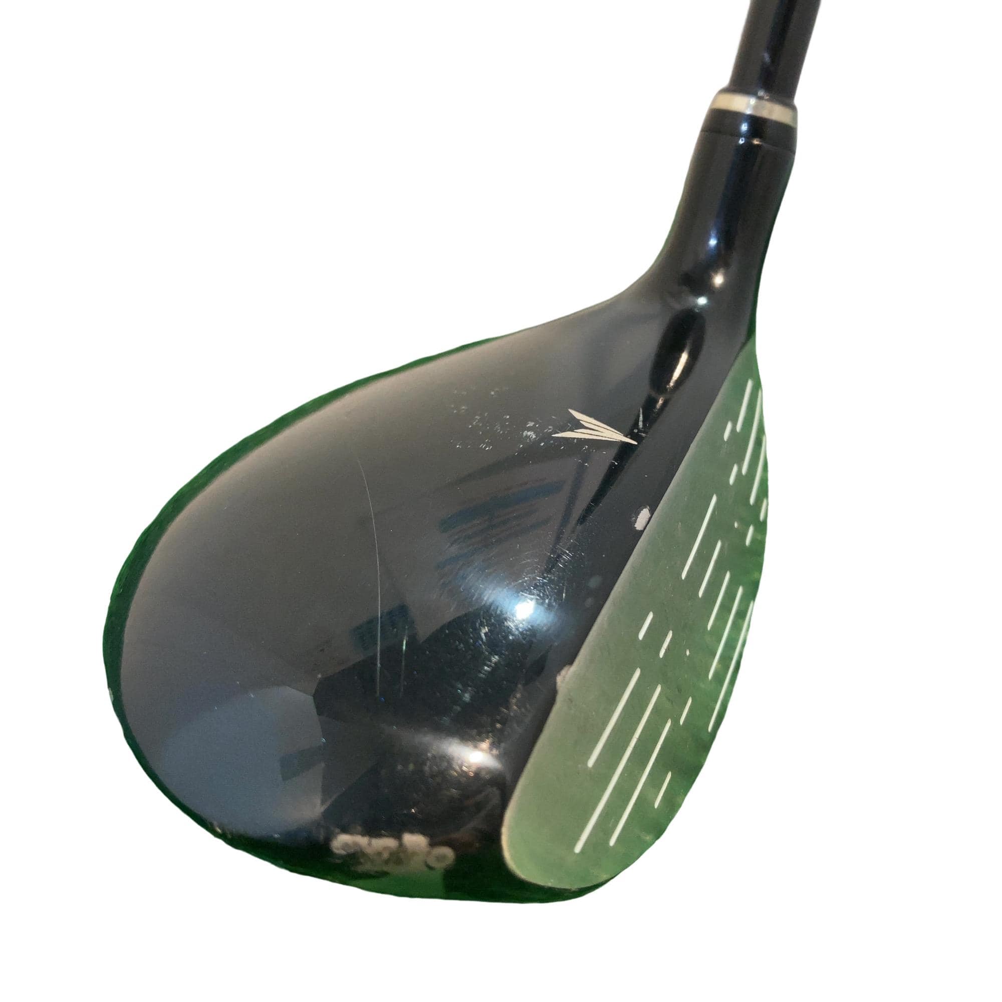 �w�w�h�n�i�Q�O�P�O�j�@�t�W